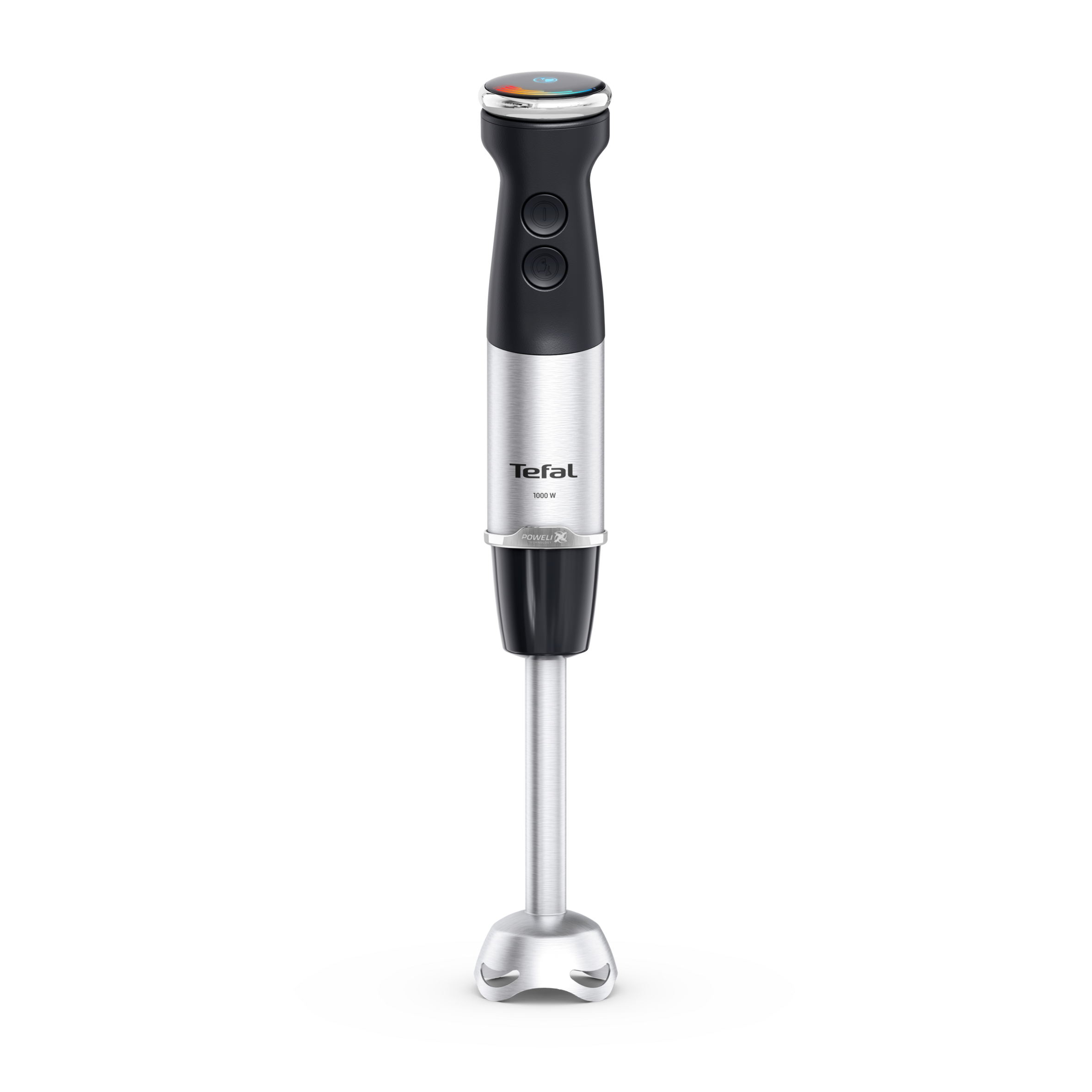 Quickchef+ Stabmixer HB6728