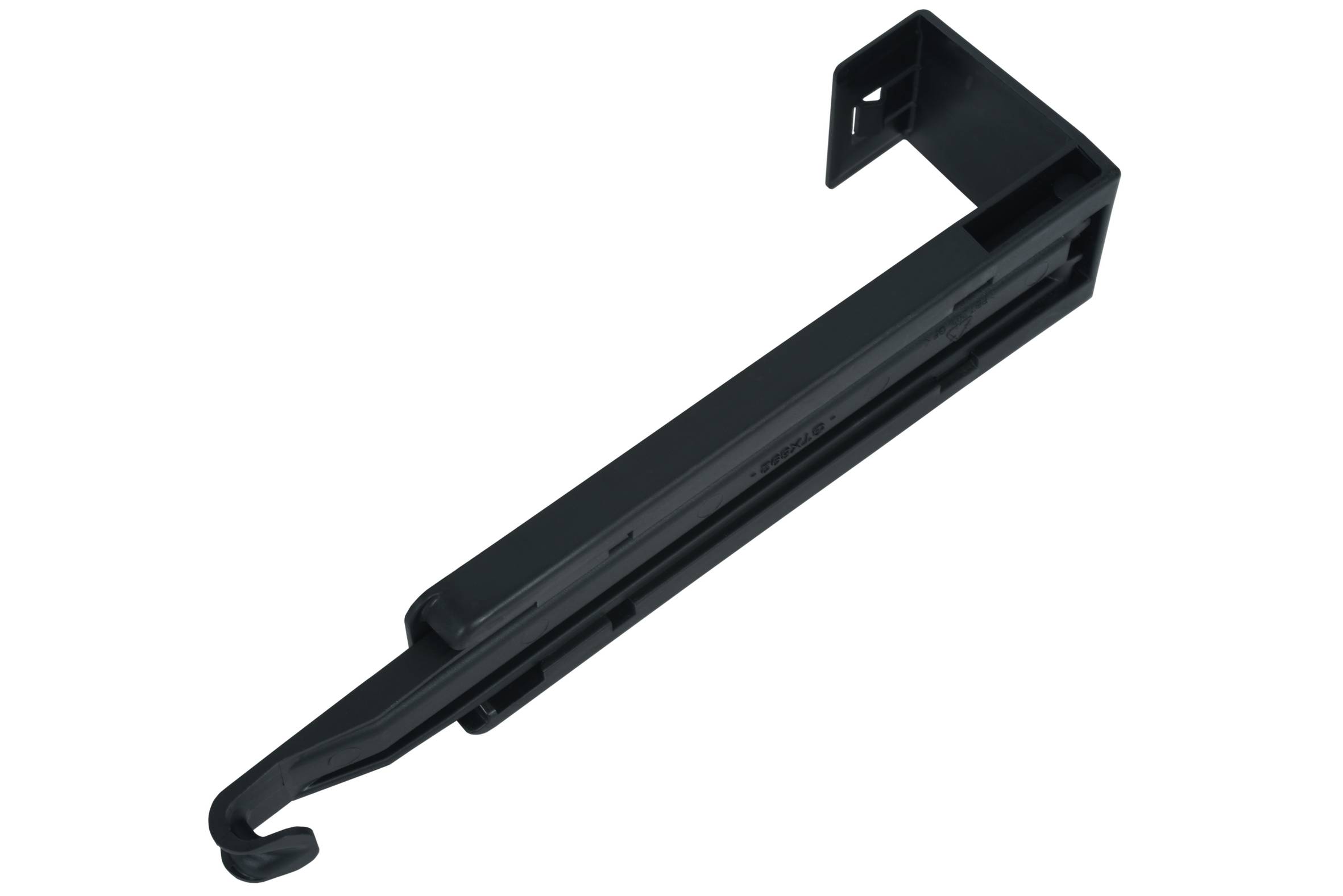Türhaken für Kleiderbügel CS-00146020