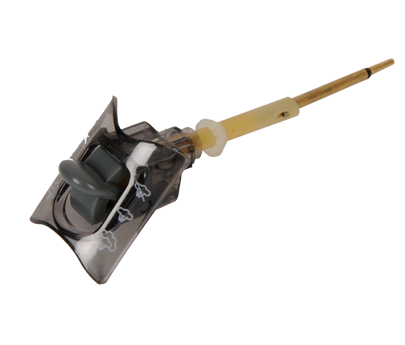 Antikalkstab FS-9100015933