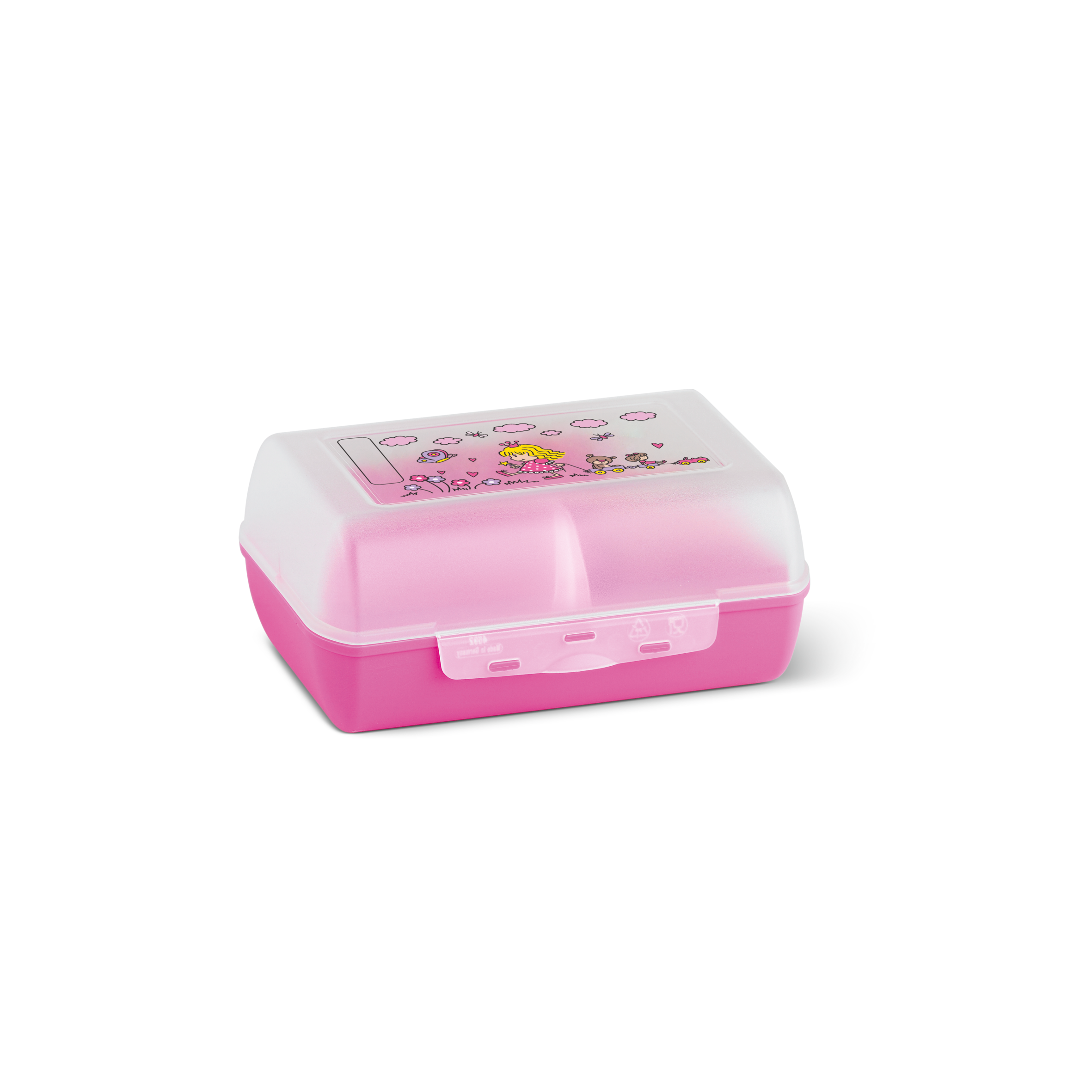 Geschenkset Princess, 5181