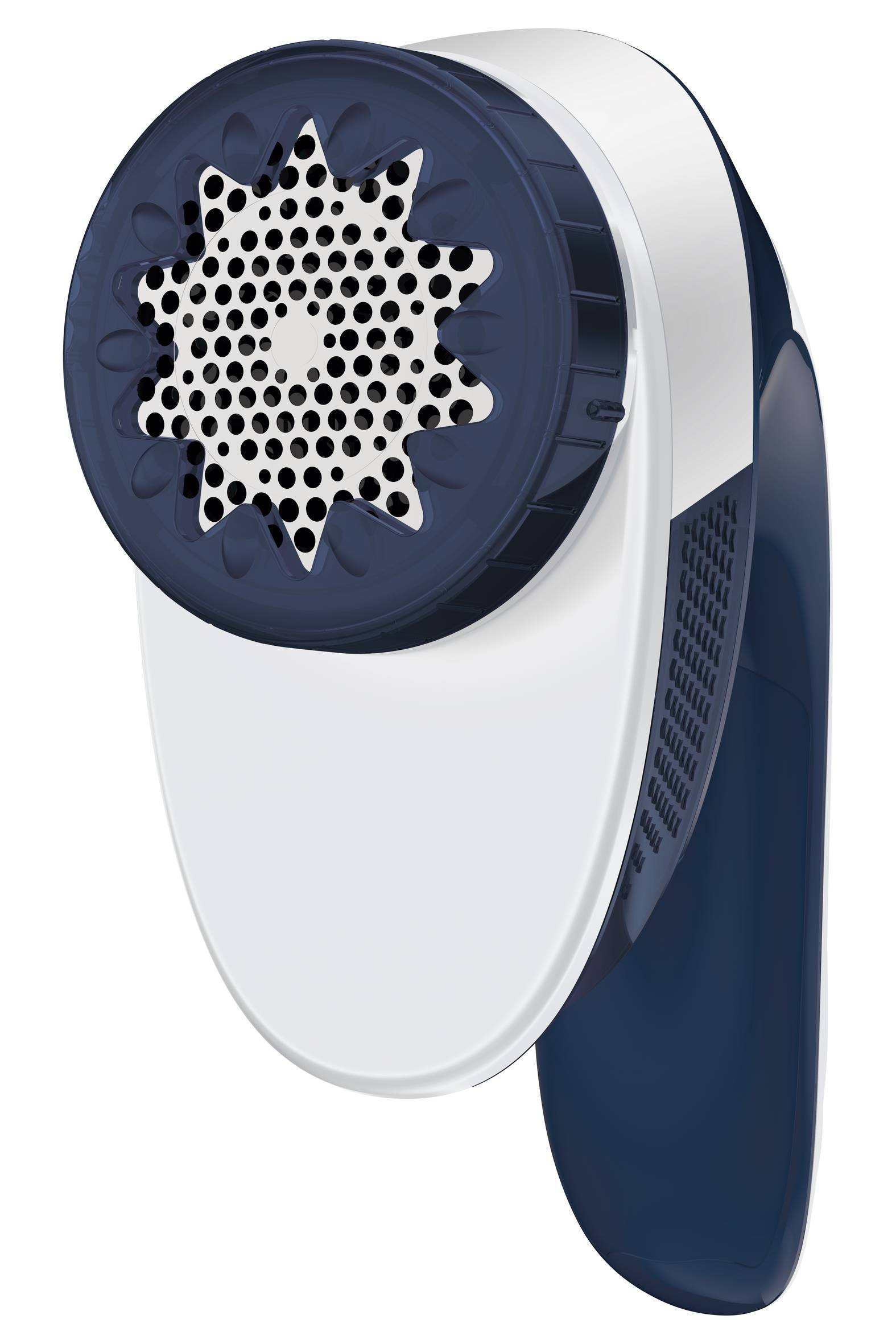 Fusselrasierer JB1013