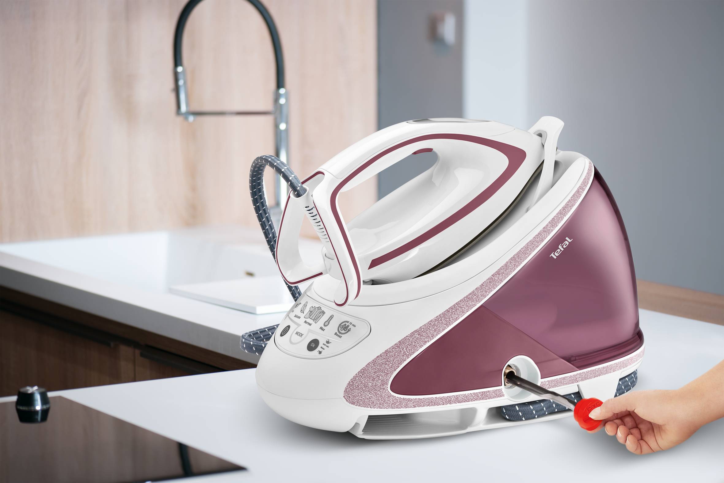 Pro Express Ultimate