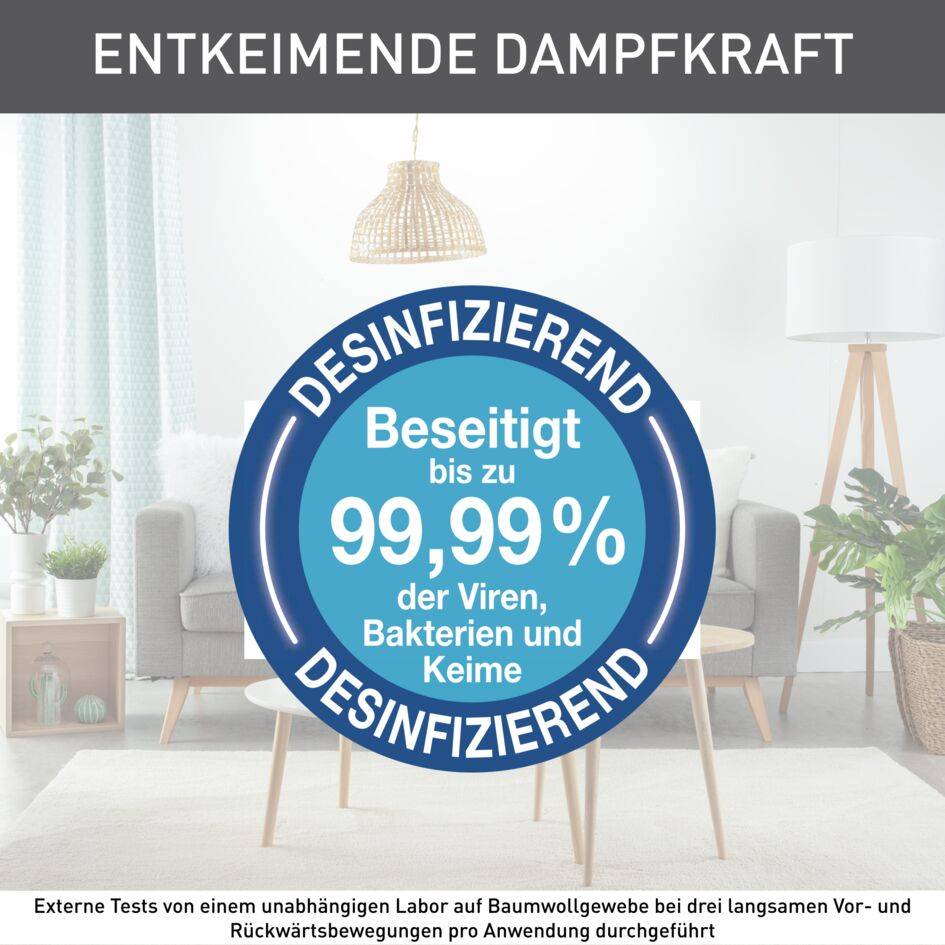 Access Steam Easy DT7130