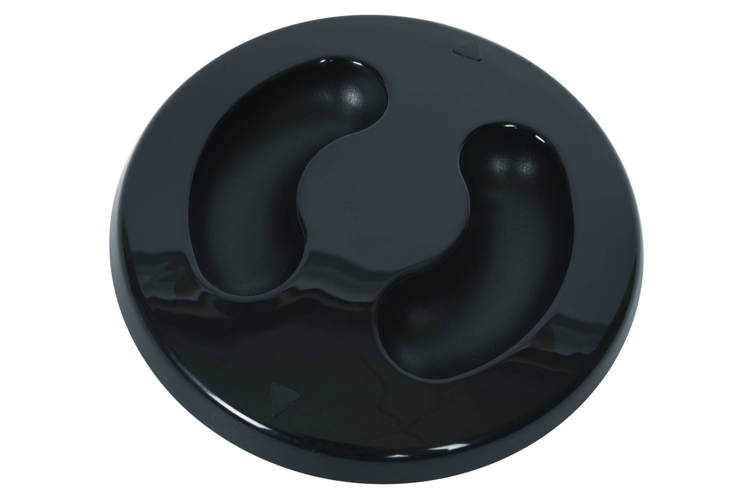 Deckel für Wasserkocher SS-7235005277