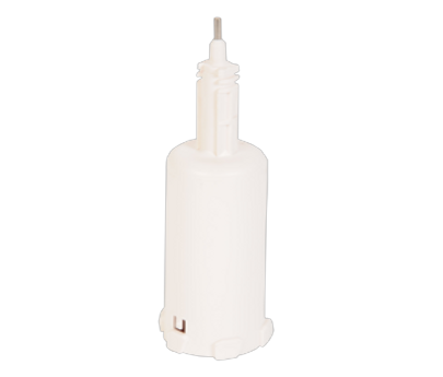 Achszapfen MS-5A07205