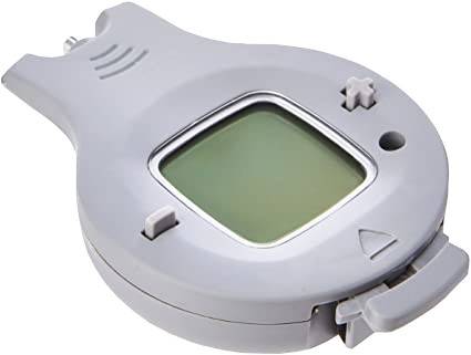 Timer X1060003
