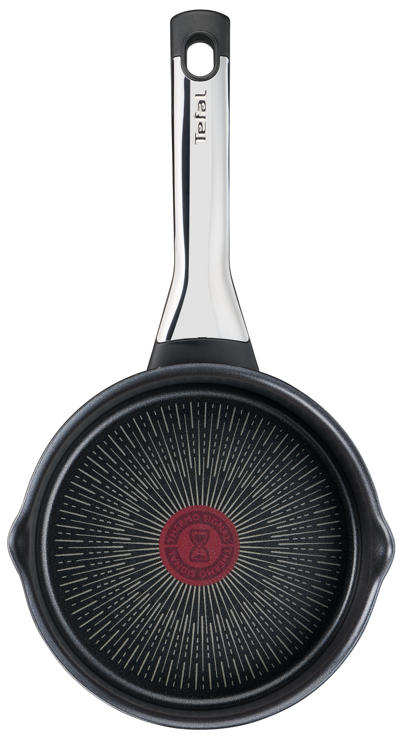 Excellence Stielkasserolle 16 cm G26928