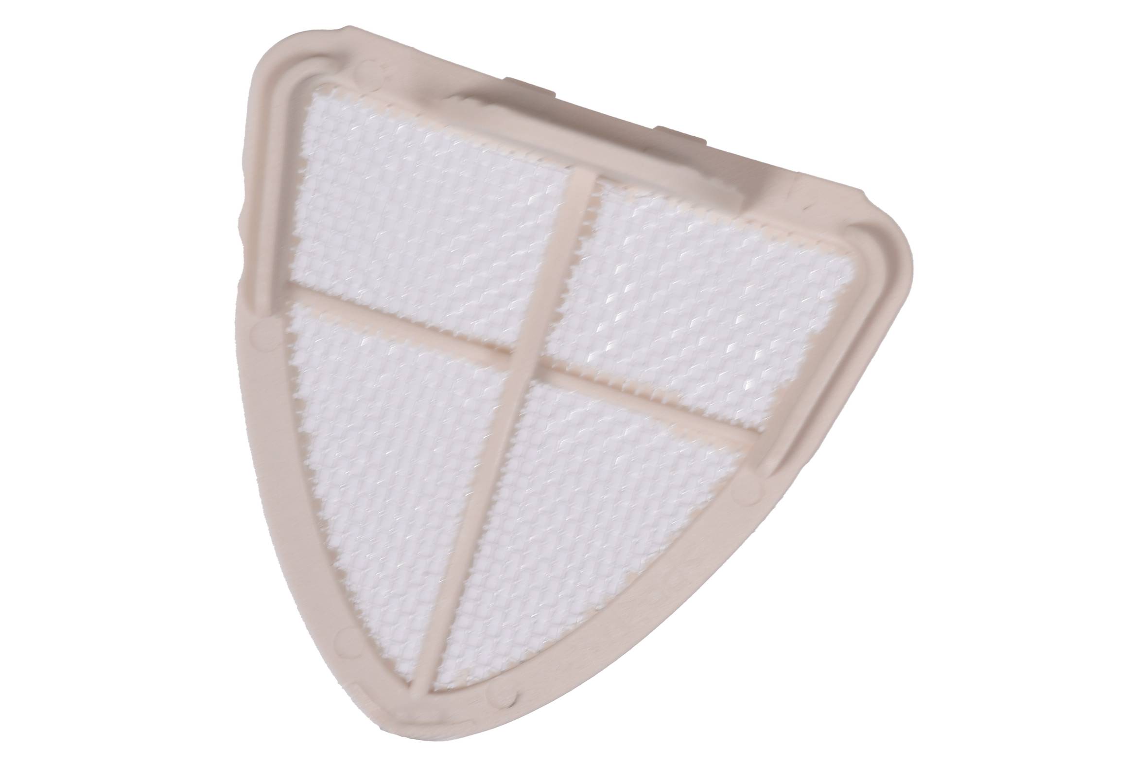 Filter SS-7235352729