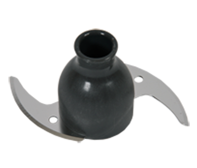 Zerkleinerungsklinge MS-651632