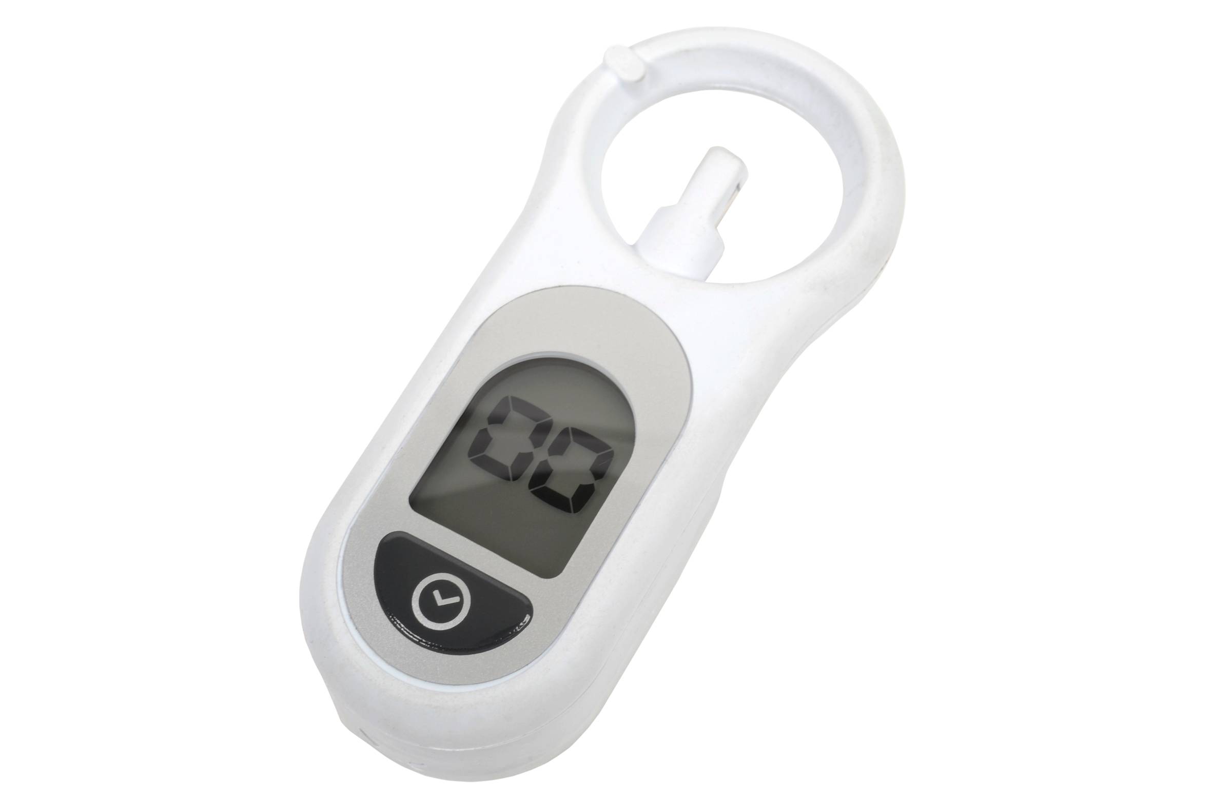 Timer für den Schnellkochtopf Clipso X1060007