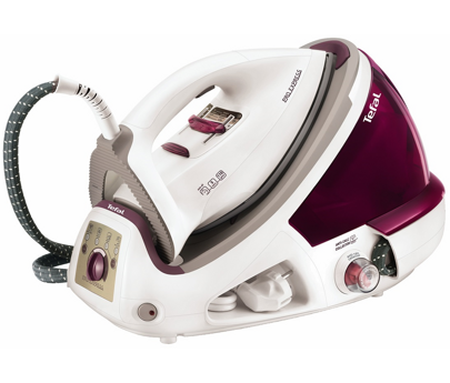 PRO EXPRESS ANTI CALC