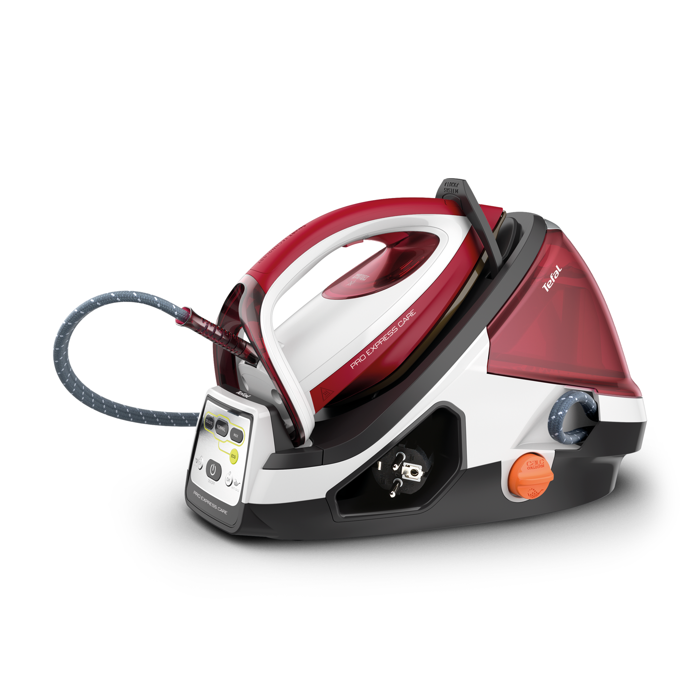 PRO EXPRESS CARE GV9064