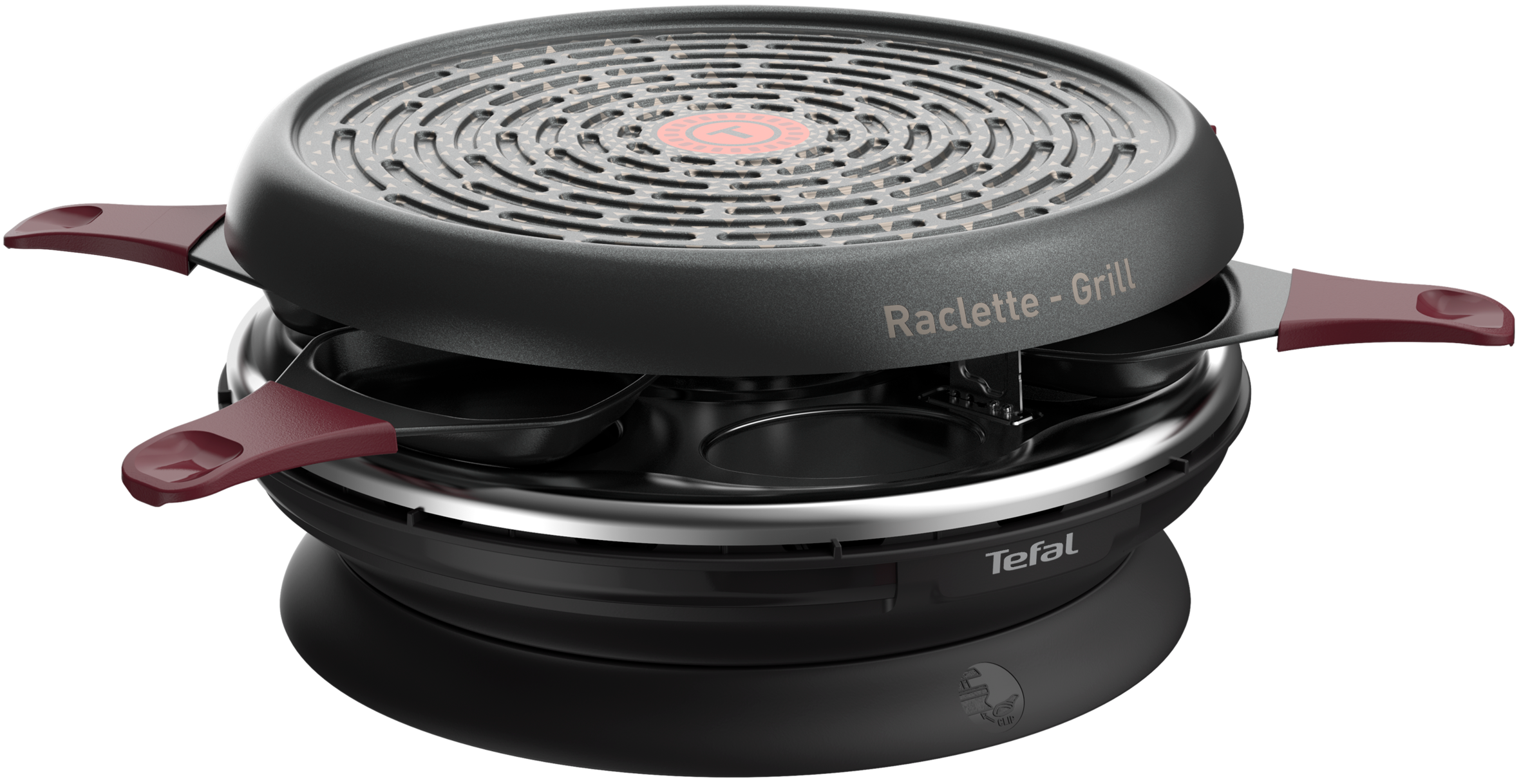 Raclette Neo Invent RE1820