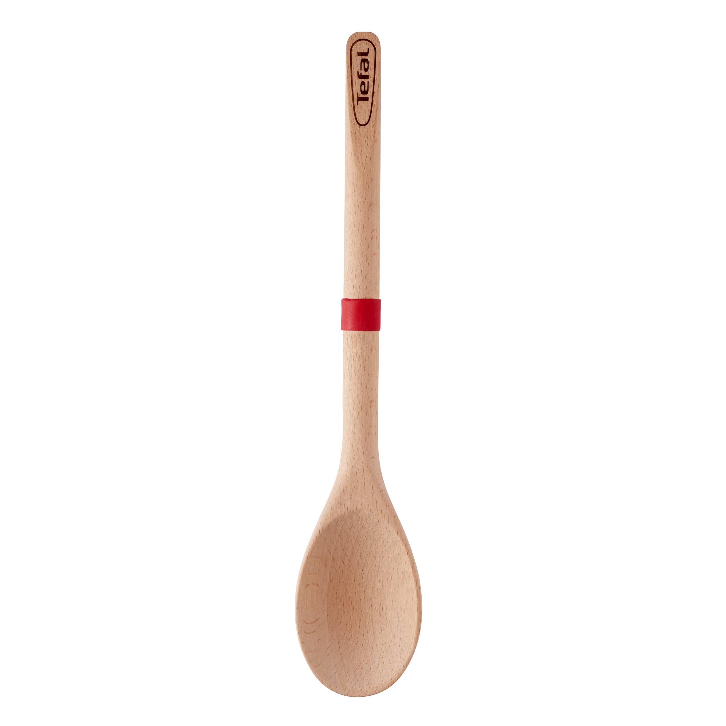 Ingenio Holzlöffel 32 cm K23005