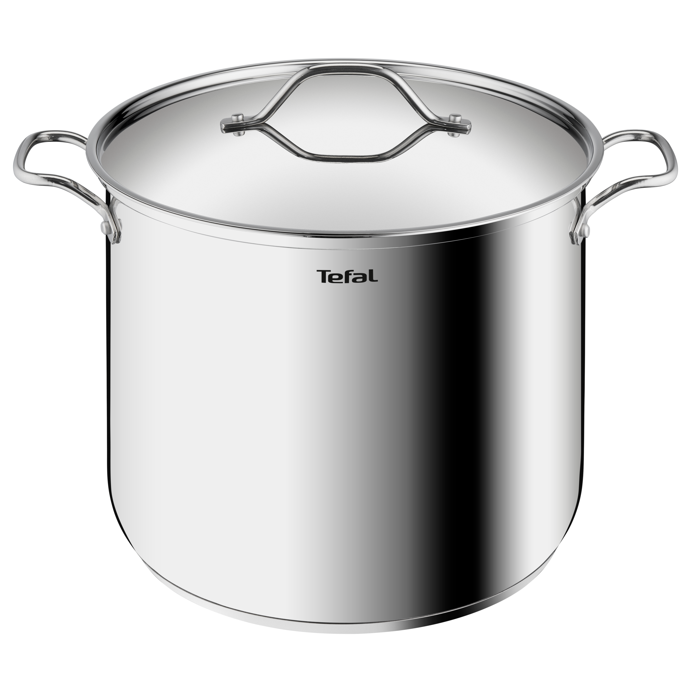 Intuition XL Topf 28cm B86490