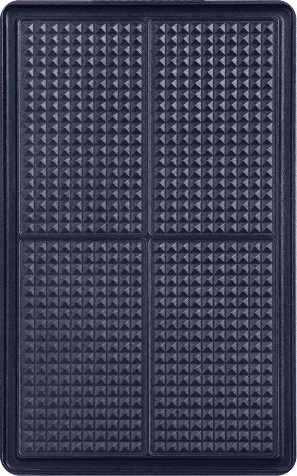 Gaufrettes Set XA8005