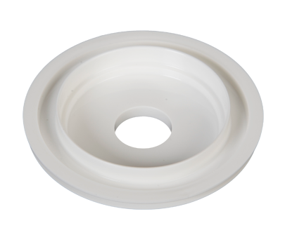 Schälchen SS-194300