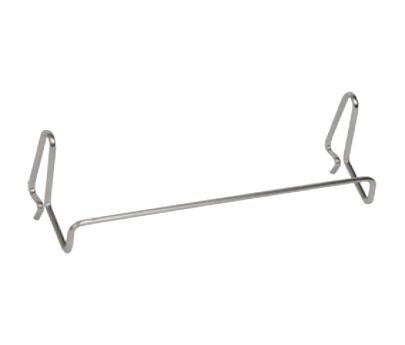 Deckelhalter TS-01022180