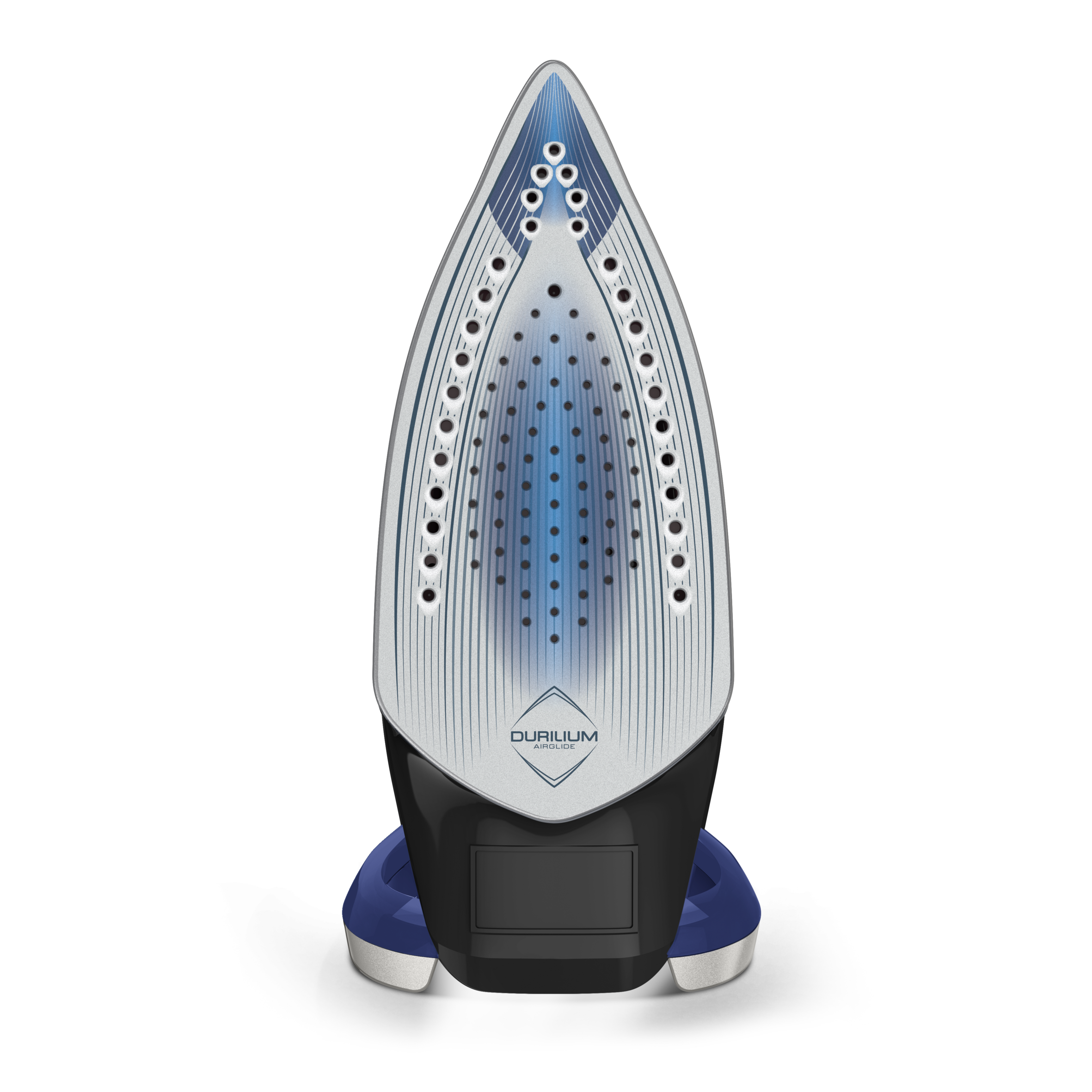 Ultragliss Plus Dampfbügeleisen FV6846
