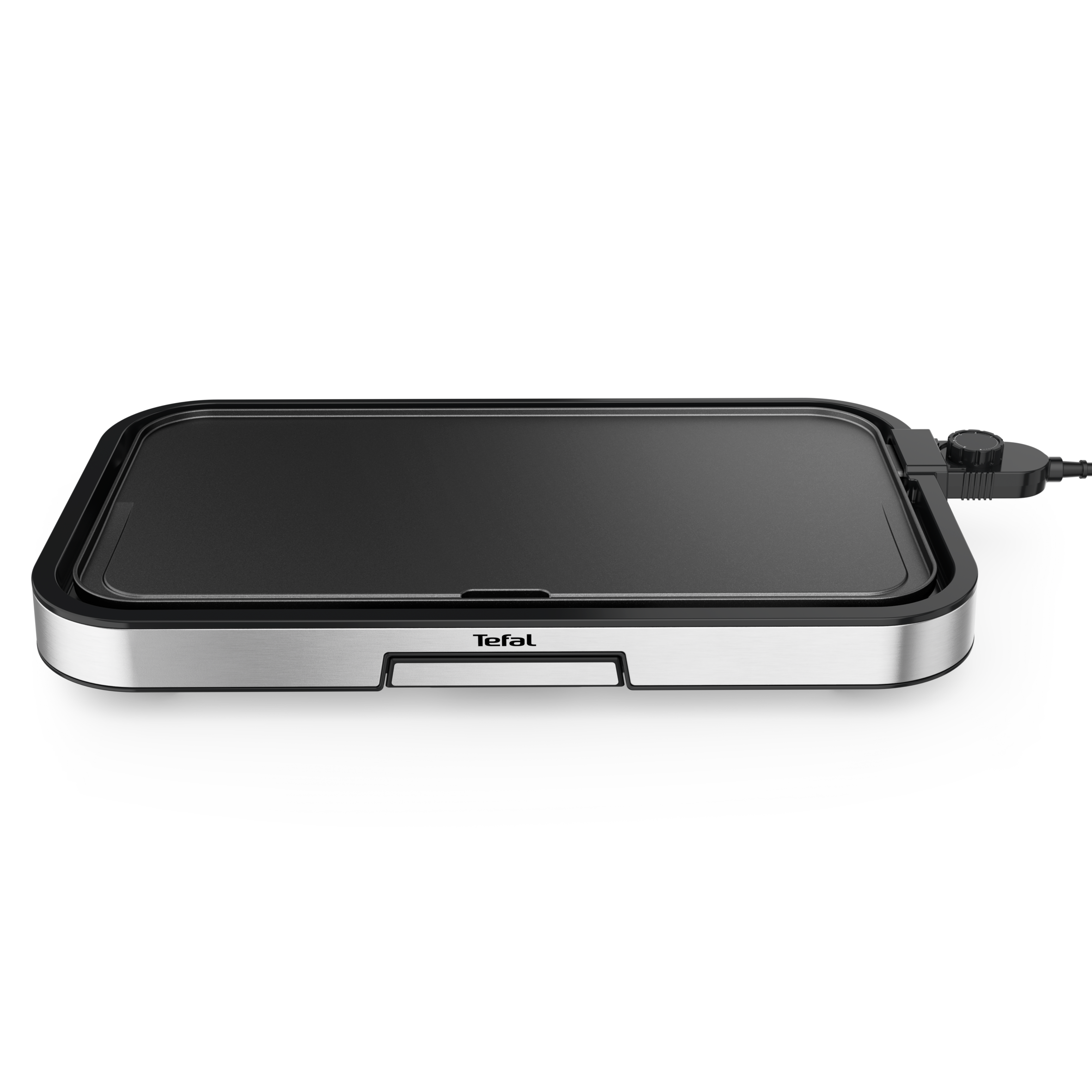 Tischgrill XXL CB631D