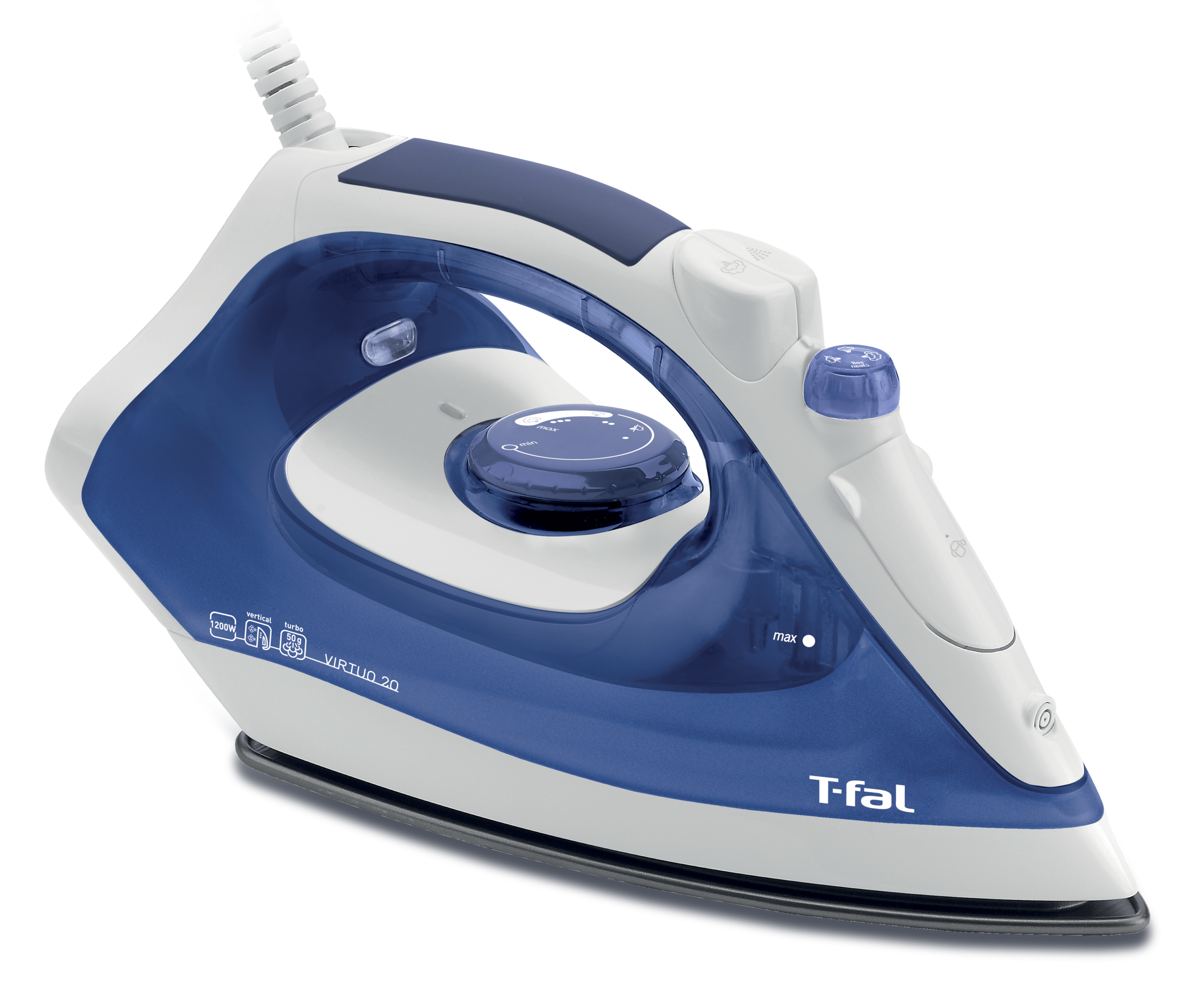 VIRTUO 20 FV1320+21+25