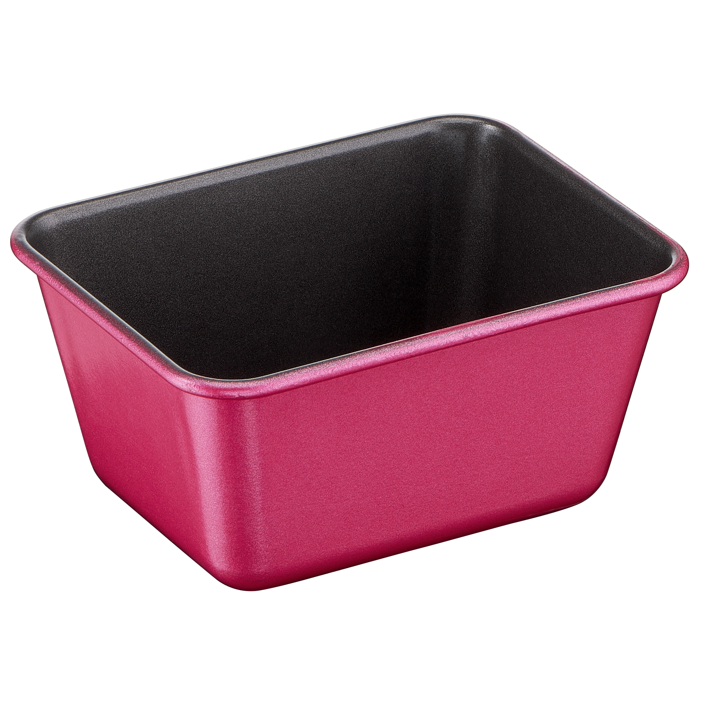 Creabake 3 tlg. Mini Kuchen-Set J30798