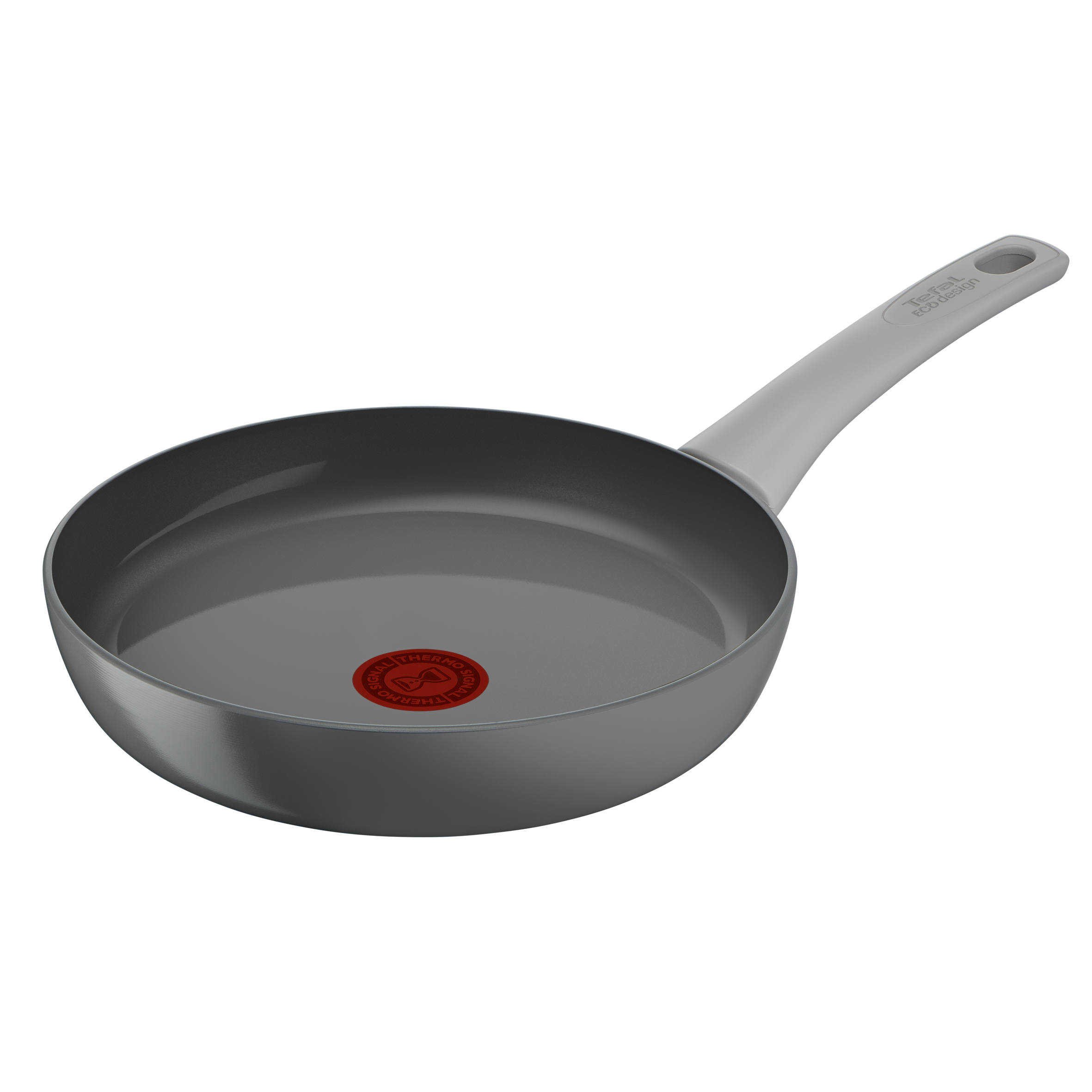 Renew On Keramik-Pfanne 24cm, C42704 | Bratpfanne | Tefal
