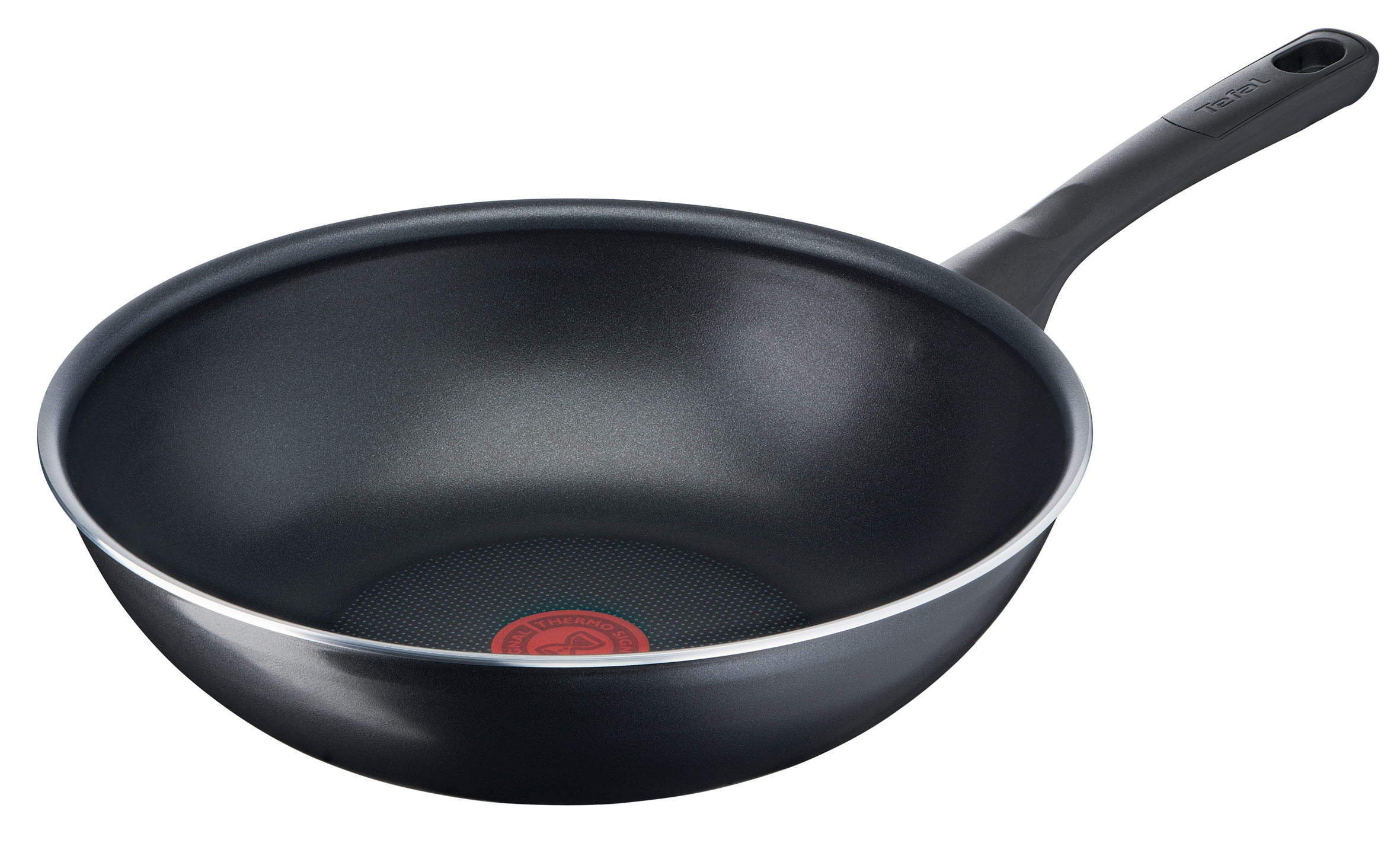 Day by Day Wokpfanne 28cm B55819