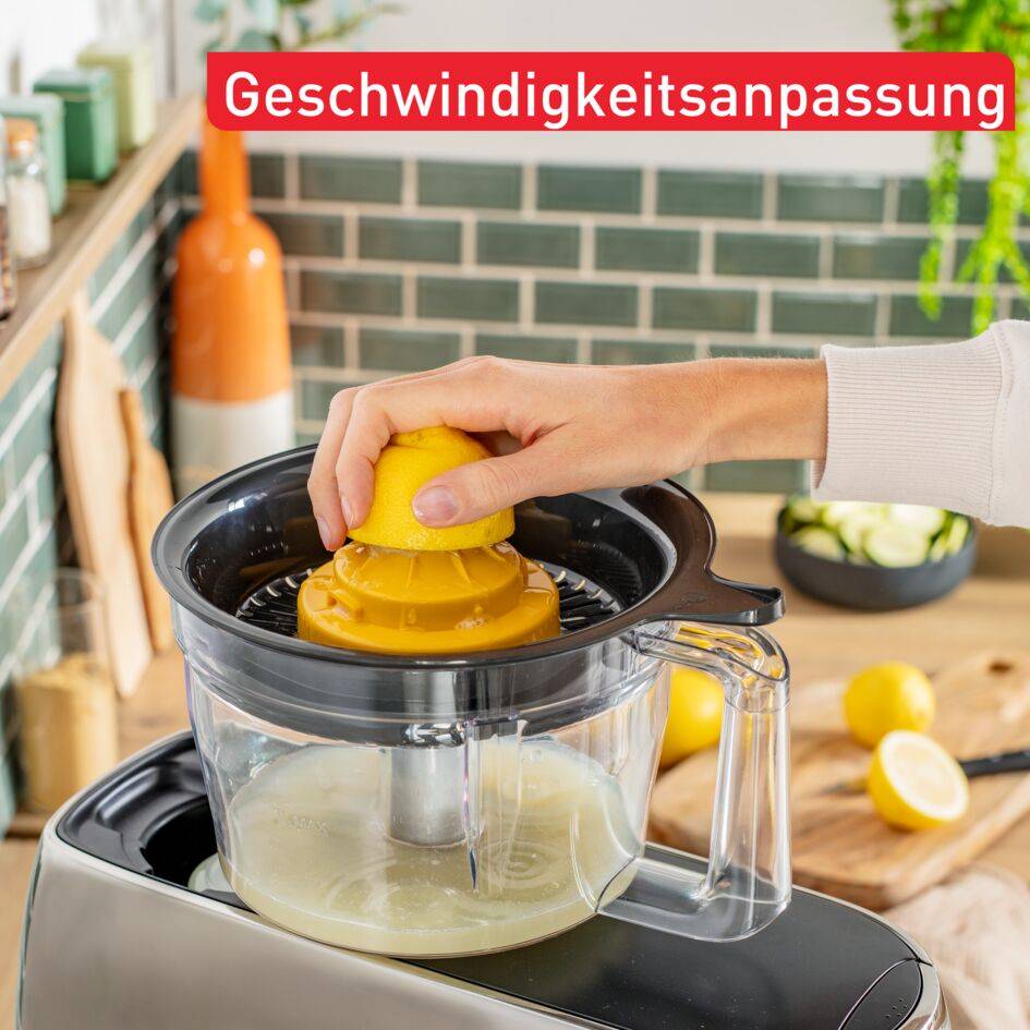 Coach Fresh Box XF6520