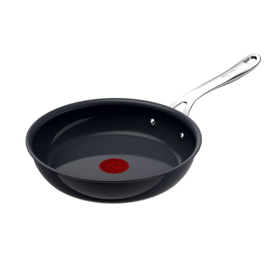Jamie Oliver by Tefal Enjoy Keramikpfanne 24cm C471S5
