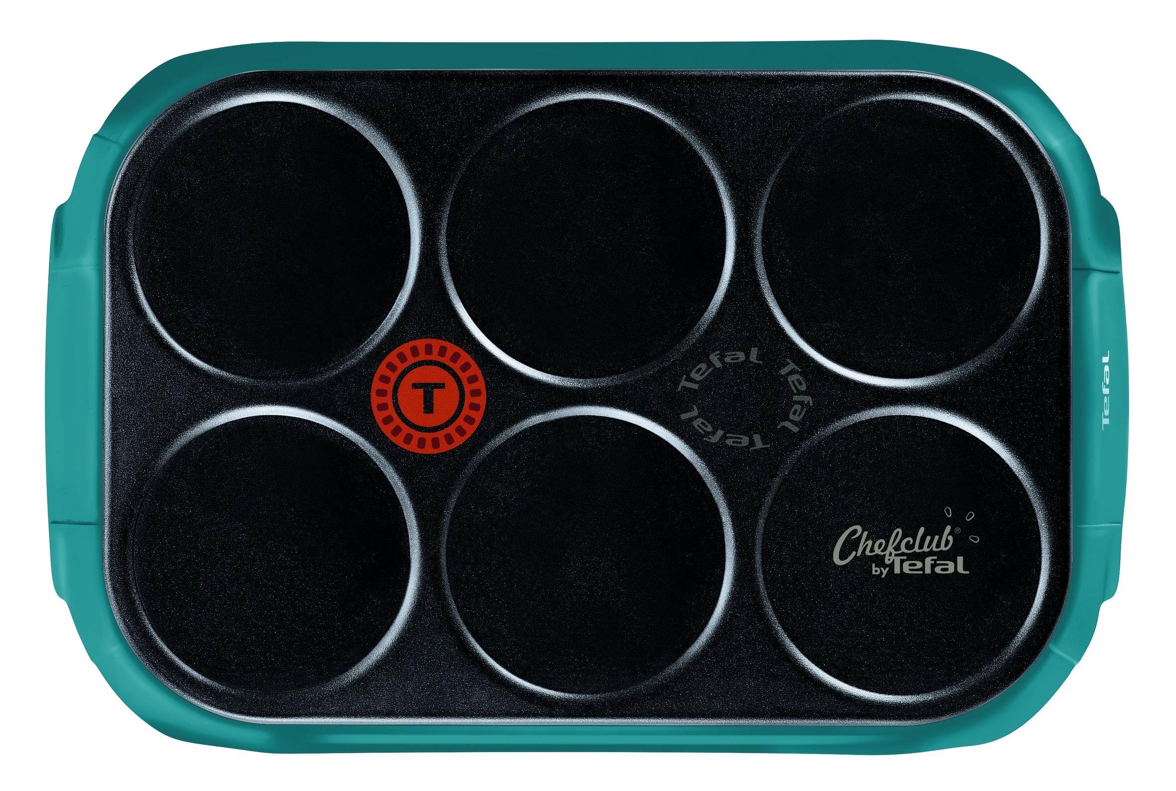 Crep'Party Colormania PY5593