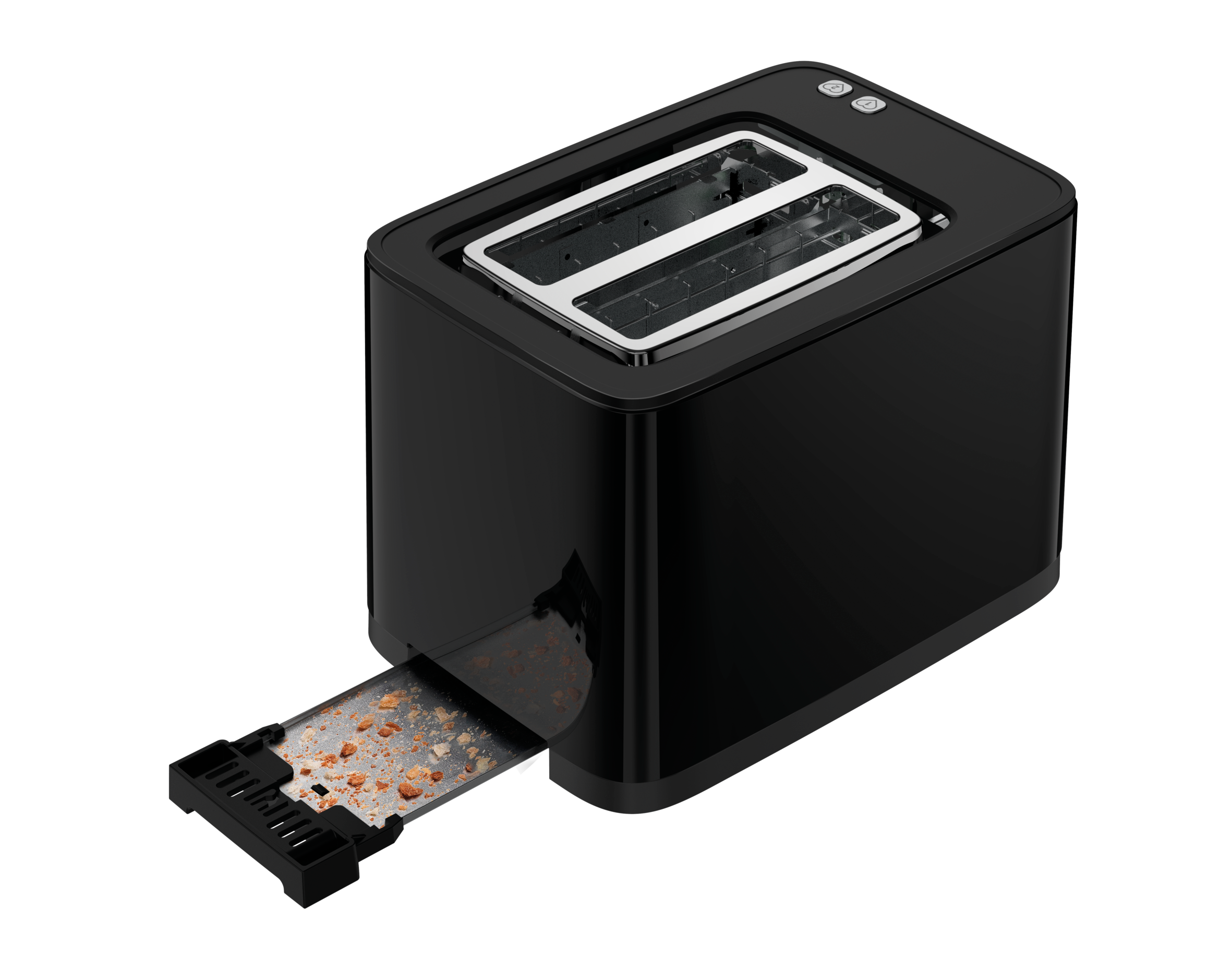 TEFAL TOASTER TT640
