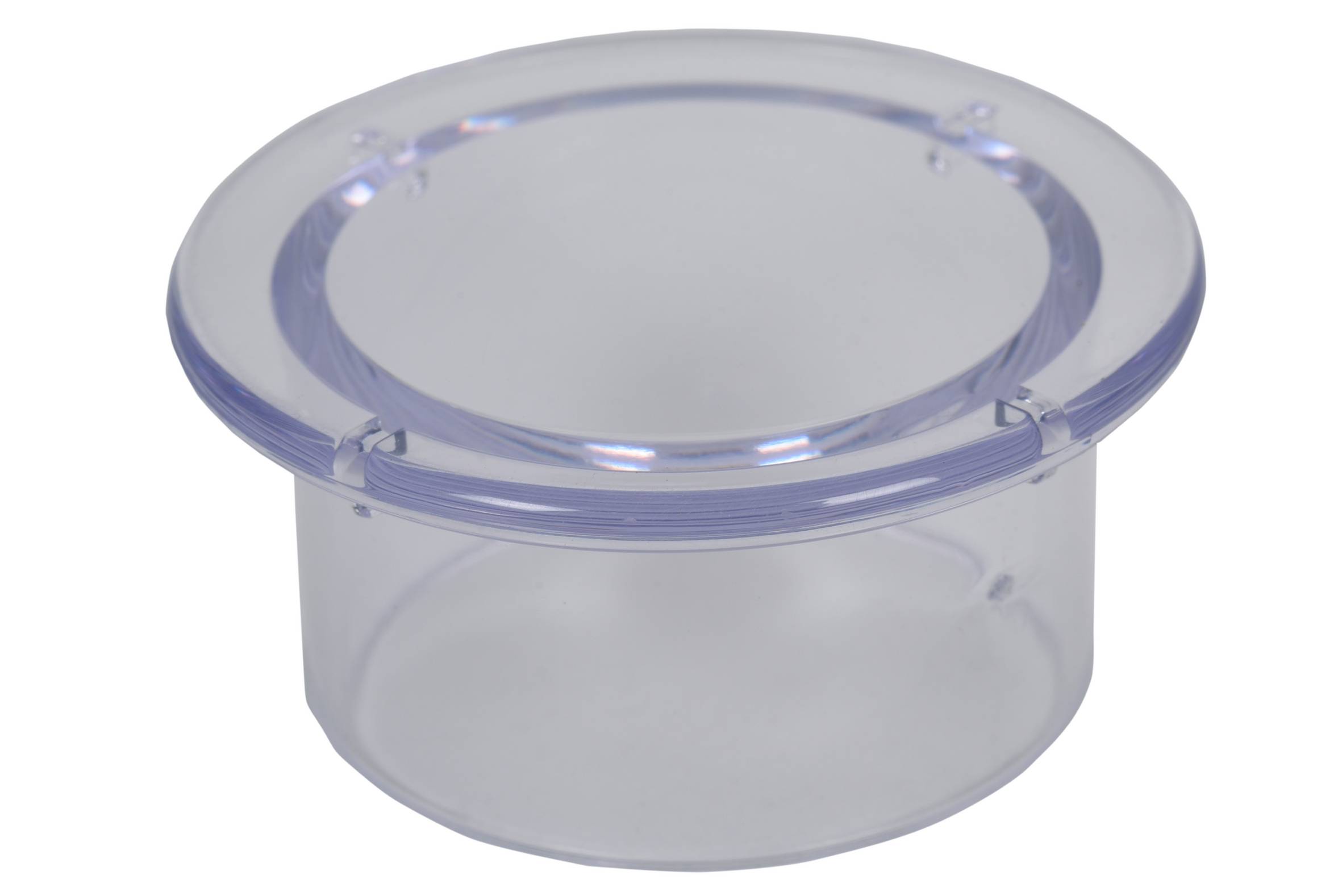 Deckelkappe für Standmixer MS-652716