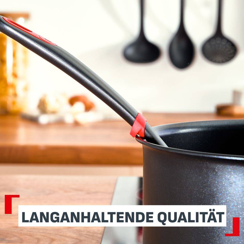 Ingenio+ Pasta Löffel K19802