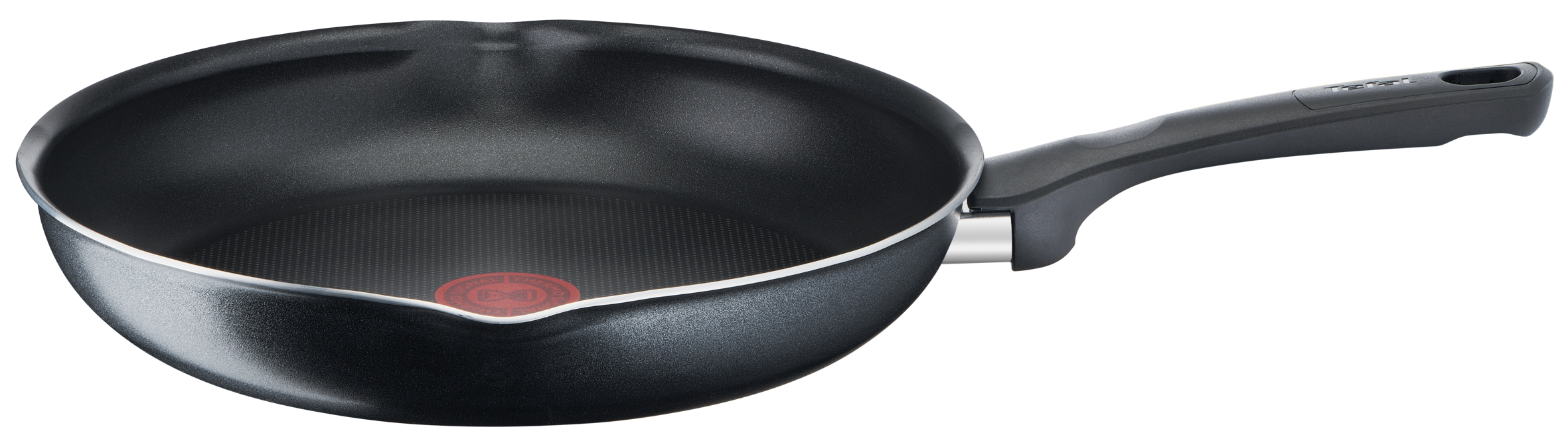 Day by Day Pfanne 24cm B55804
