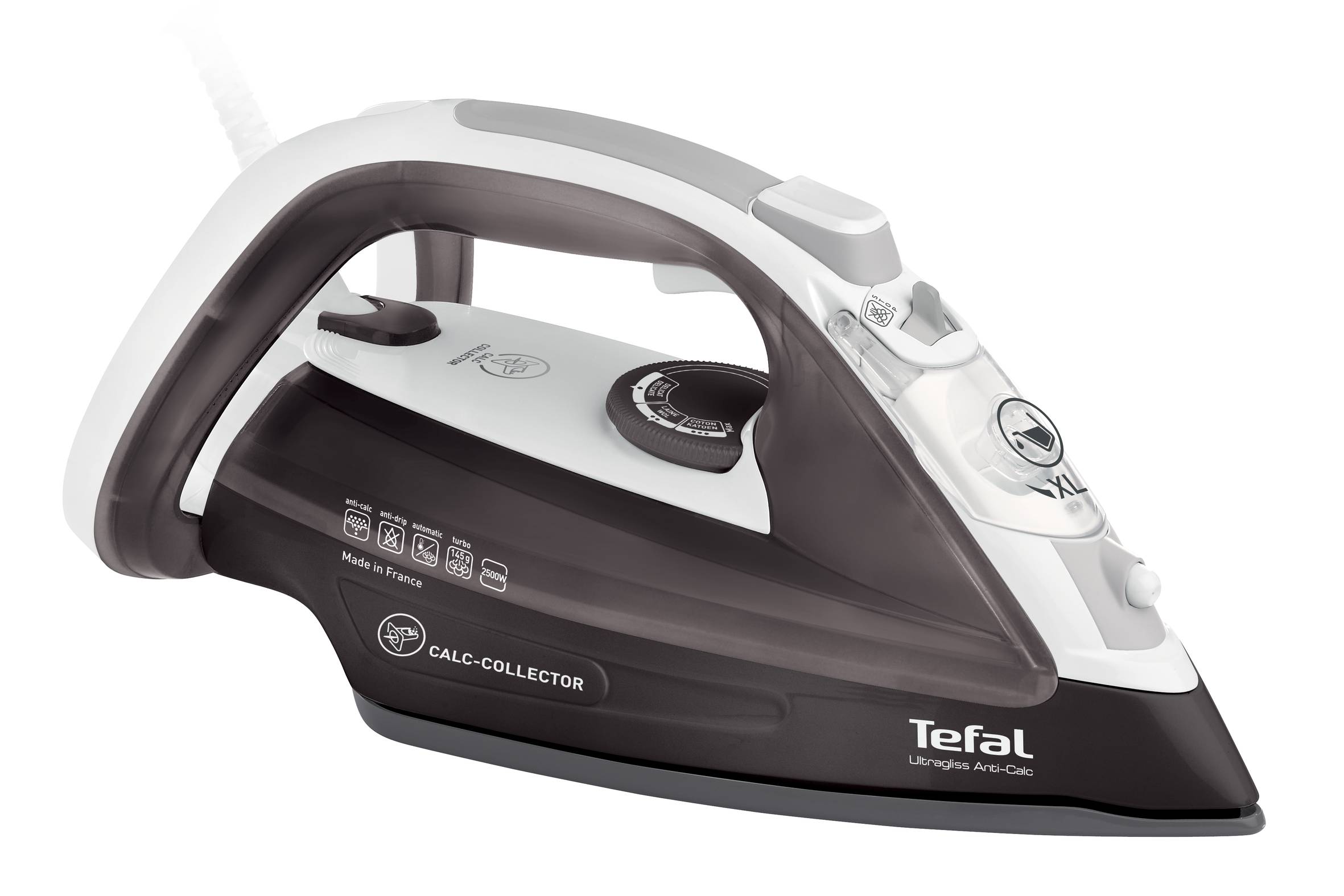 ULTRAGLISS 4 FV4940+41+43+44+49