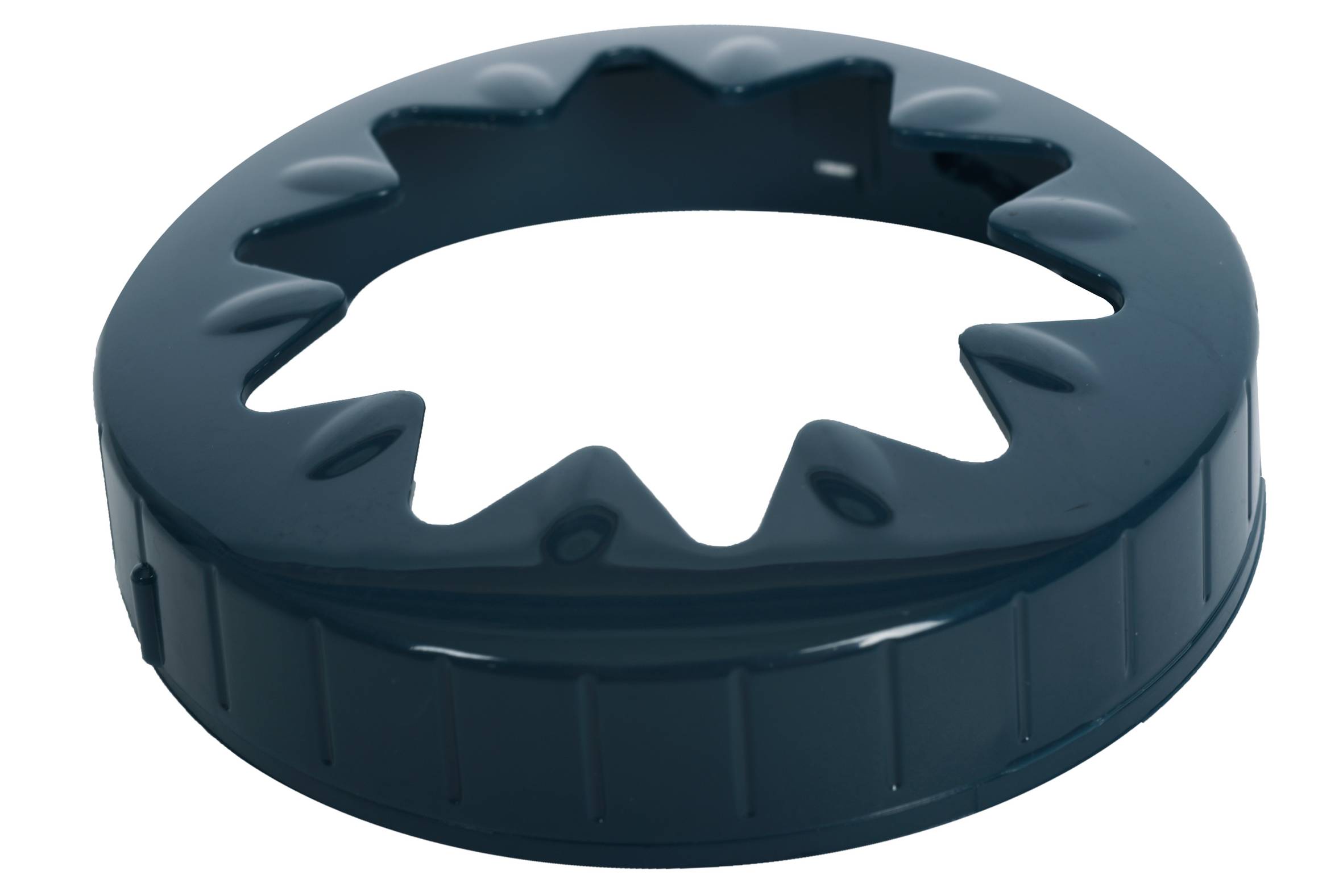 Ring SS-9100055556