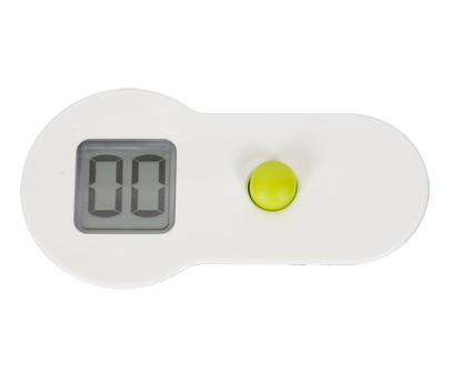 Abnehmbarer Timer SS-1530000327