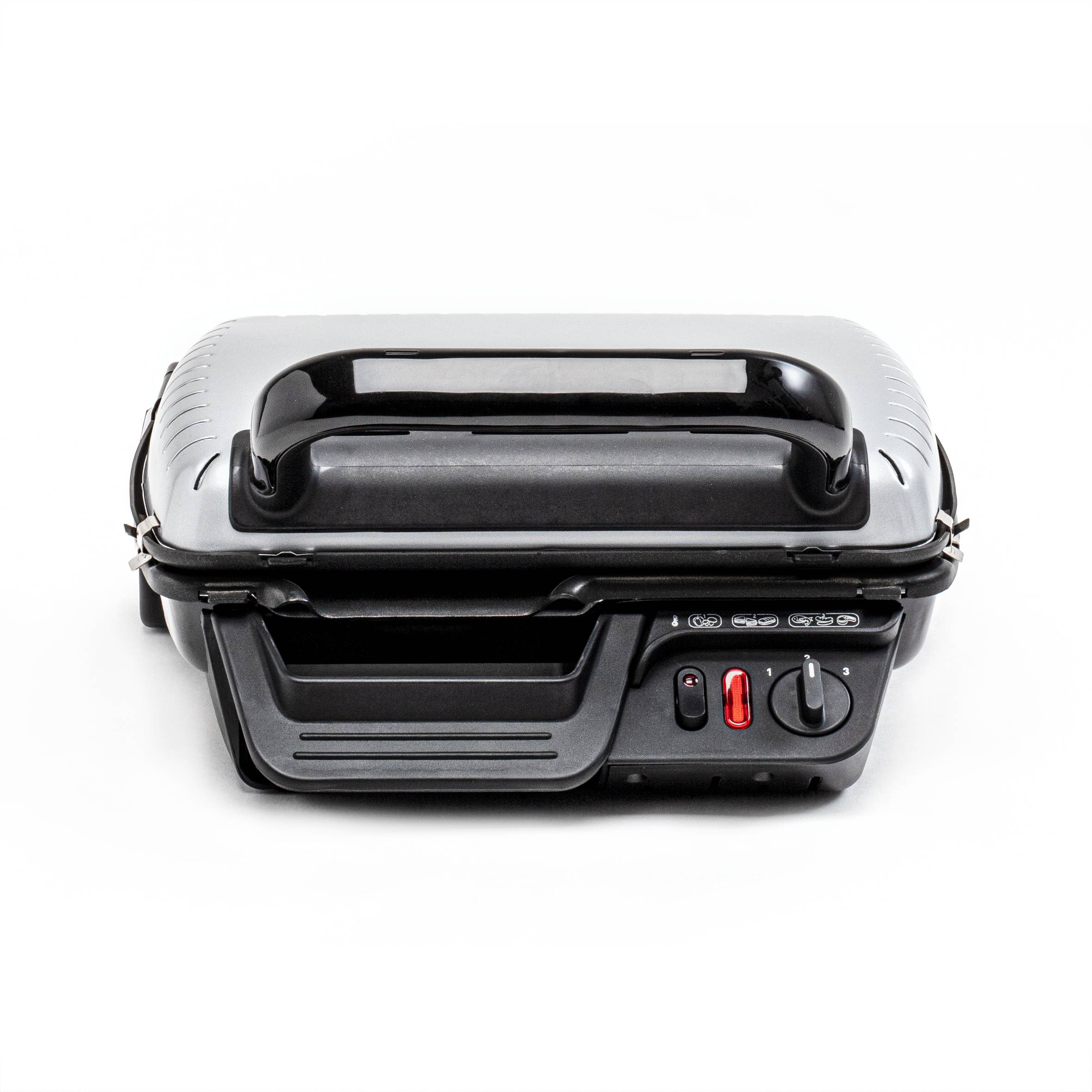 Kontaktgrill 2In1 GC3050