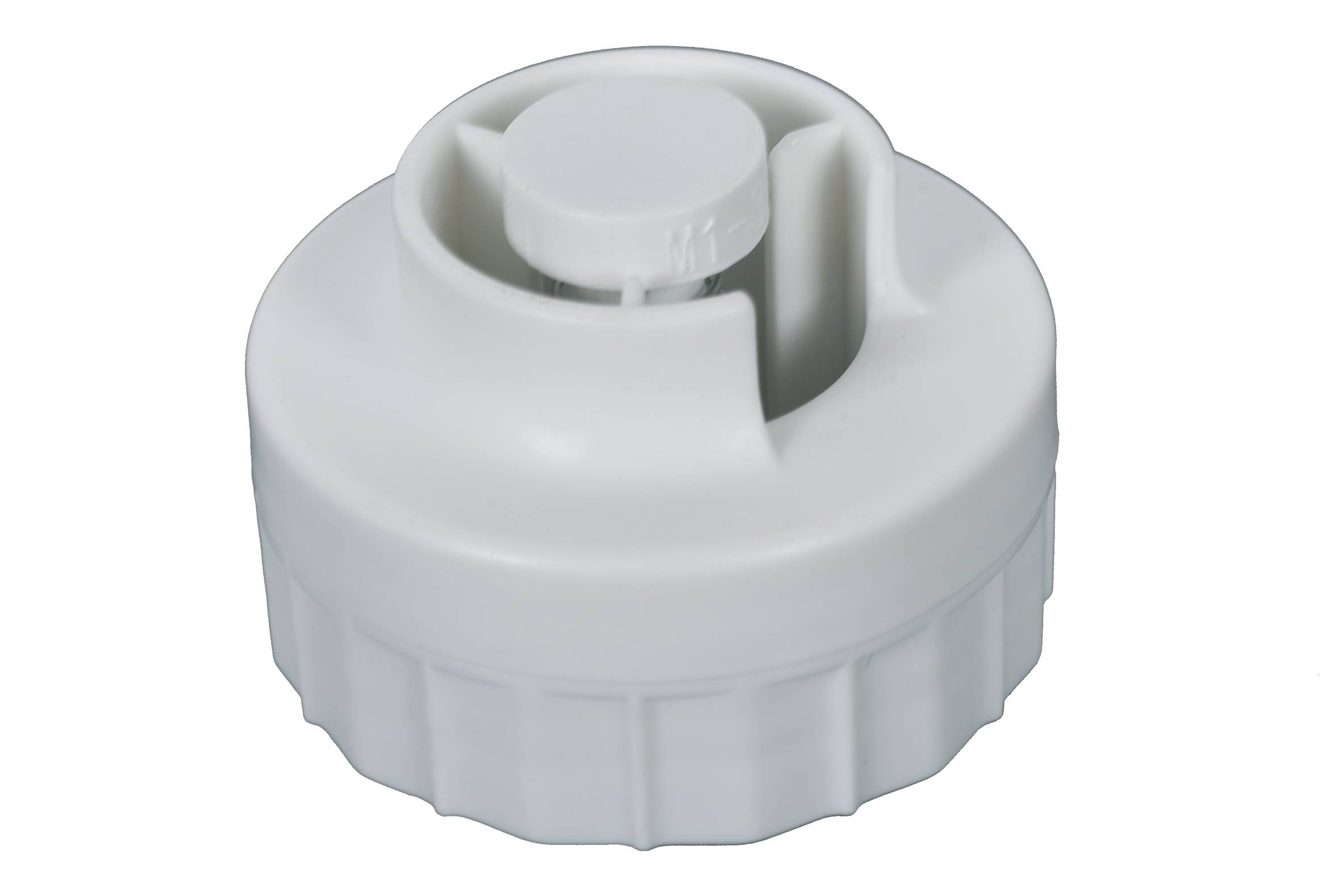 Behälterverschluss SS-7235007566