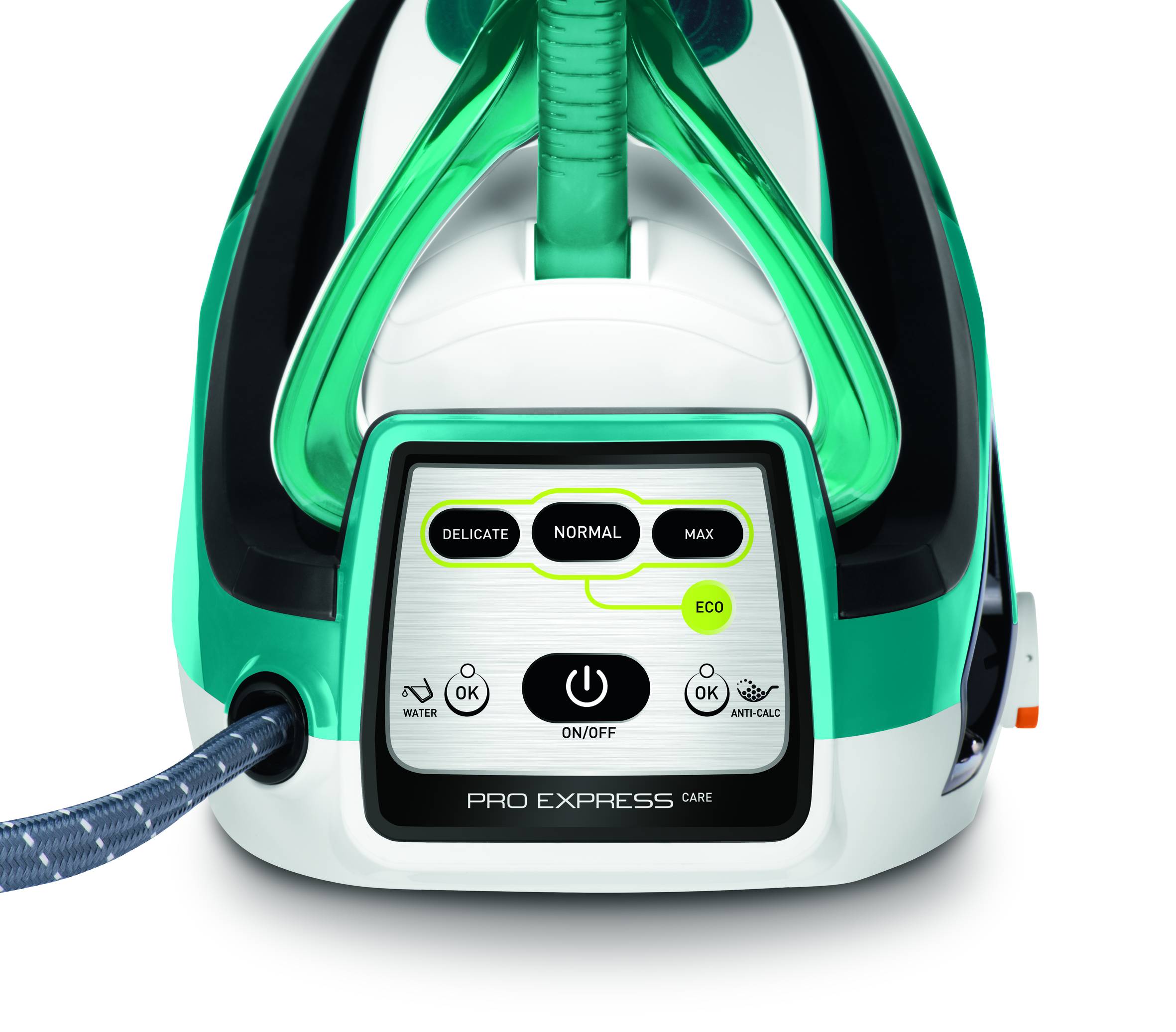 PRO EXPRESS CARE GV9070