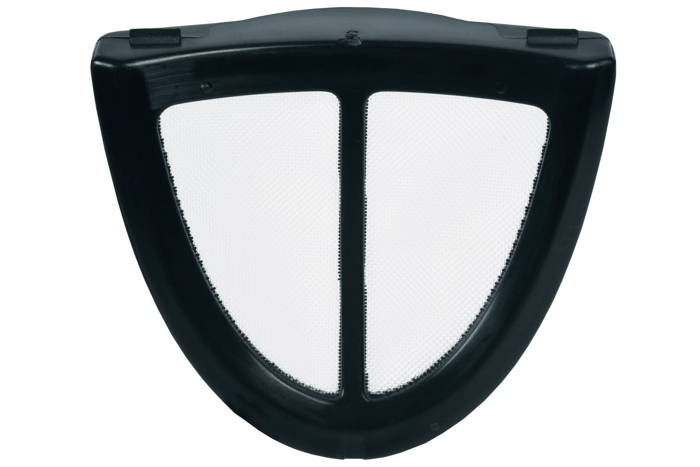 Anti-Kalk-Filter für Wasserkocher SS-7235005957