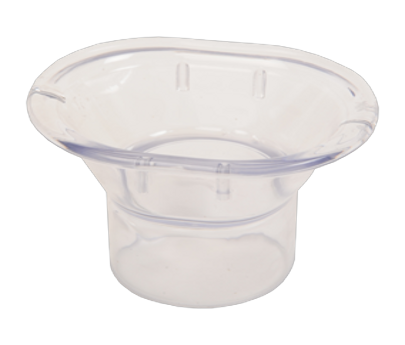 Dosierverschluss MS-0A11425