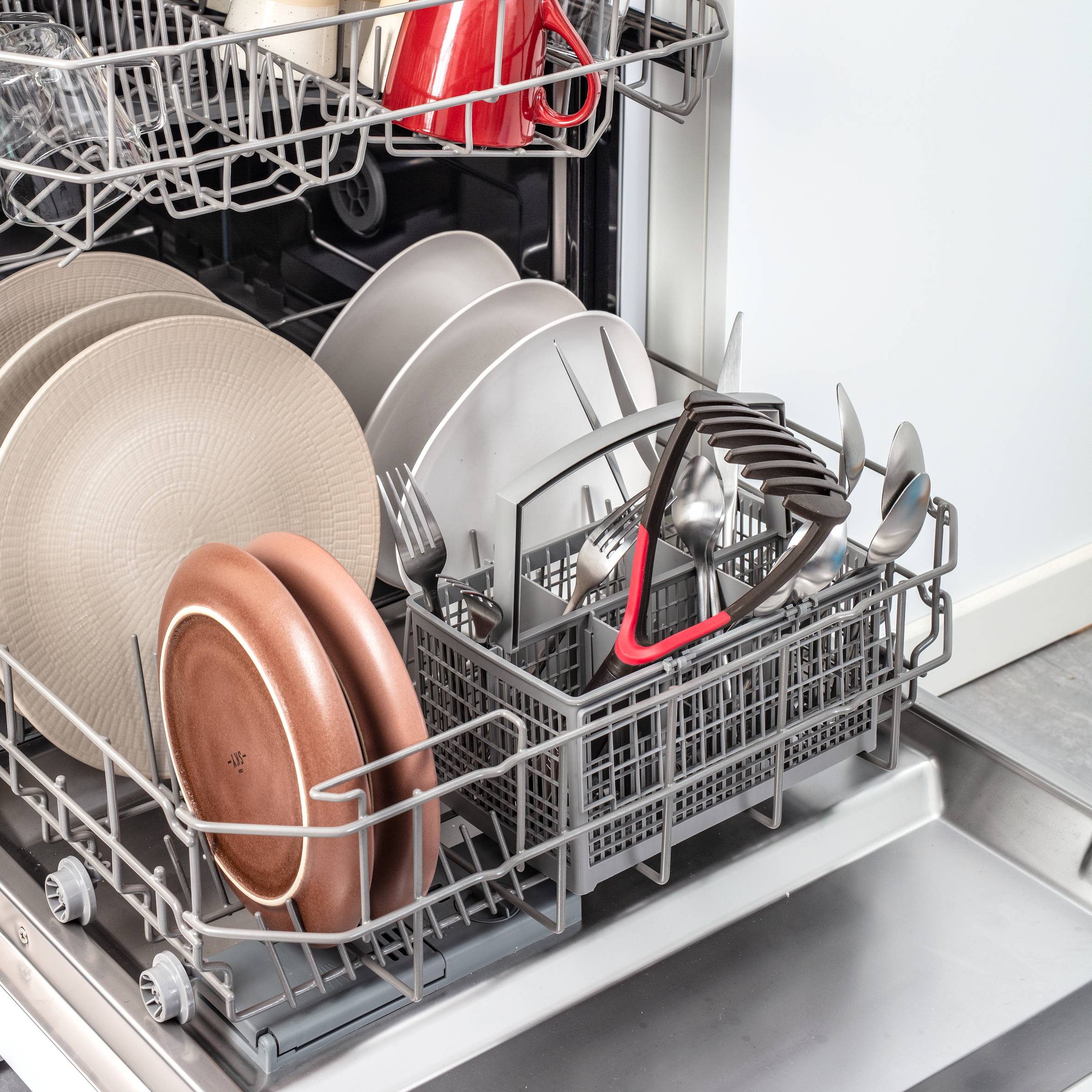 Ingenio Kartoffelstampfer 32 cm K20712