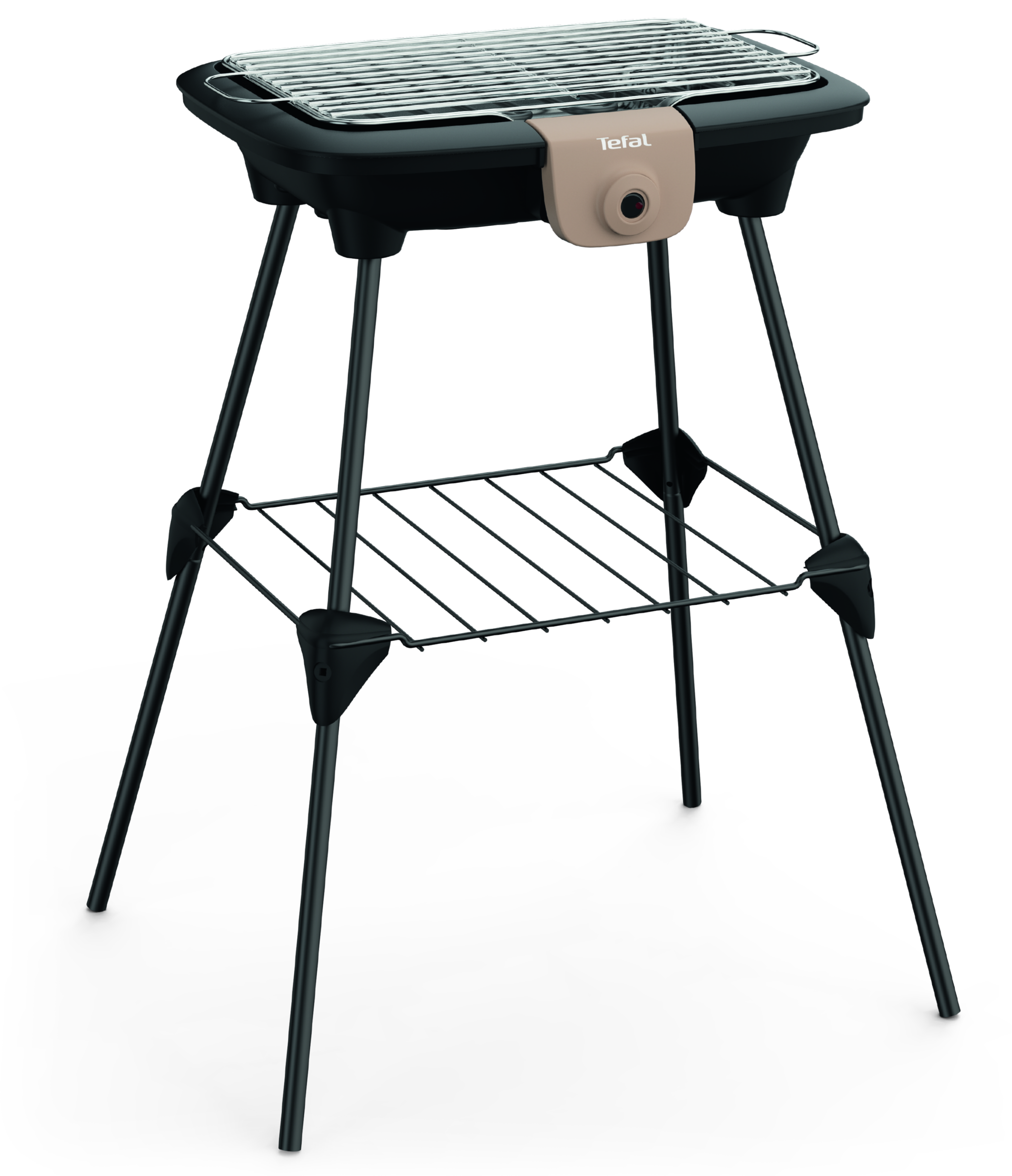 Easygrill Standgrill BG90D8