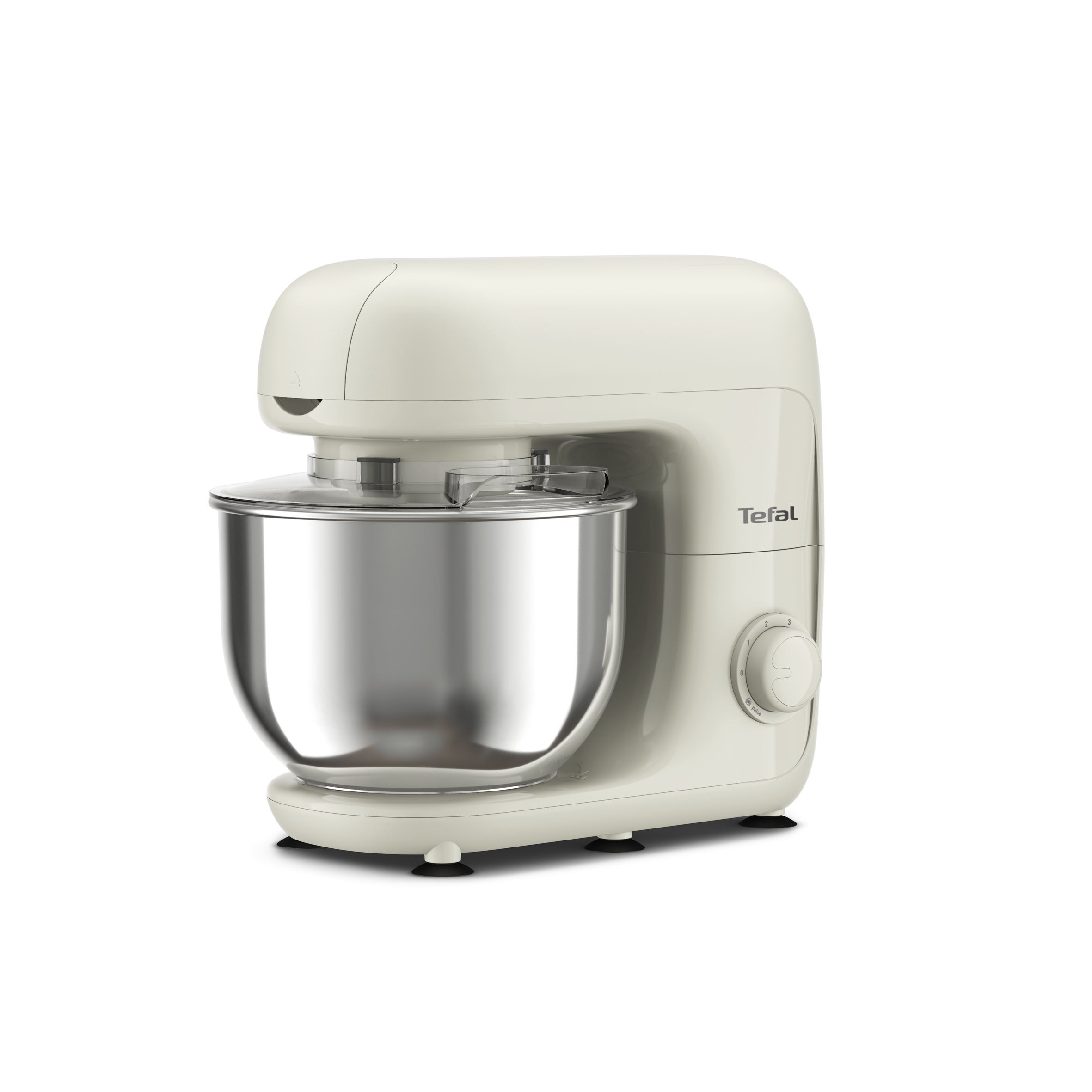 Bake Essential Küchenmaschine QB1601