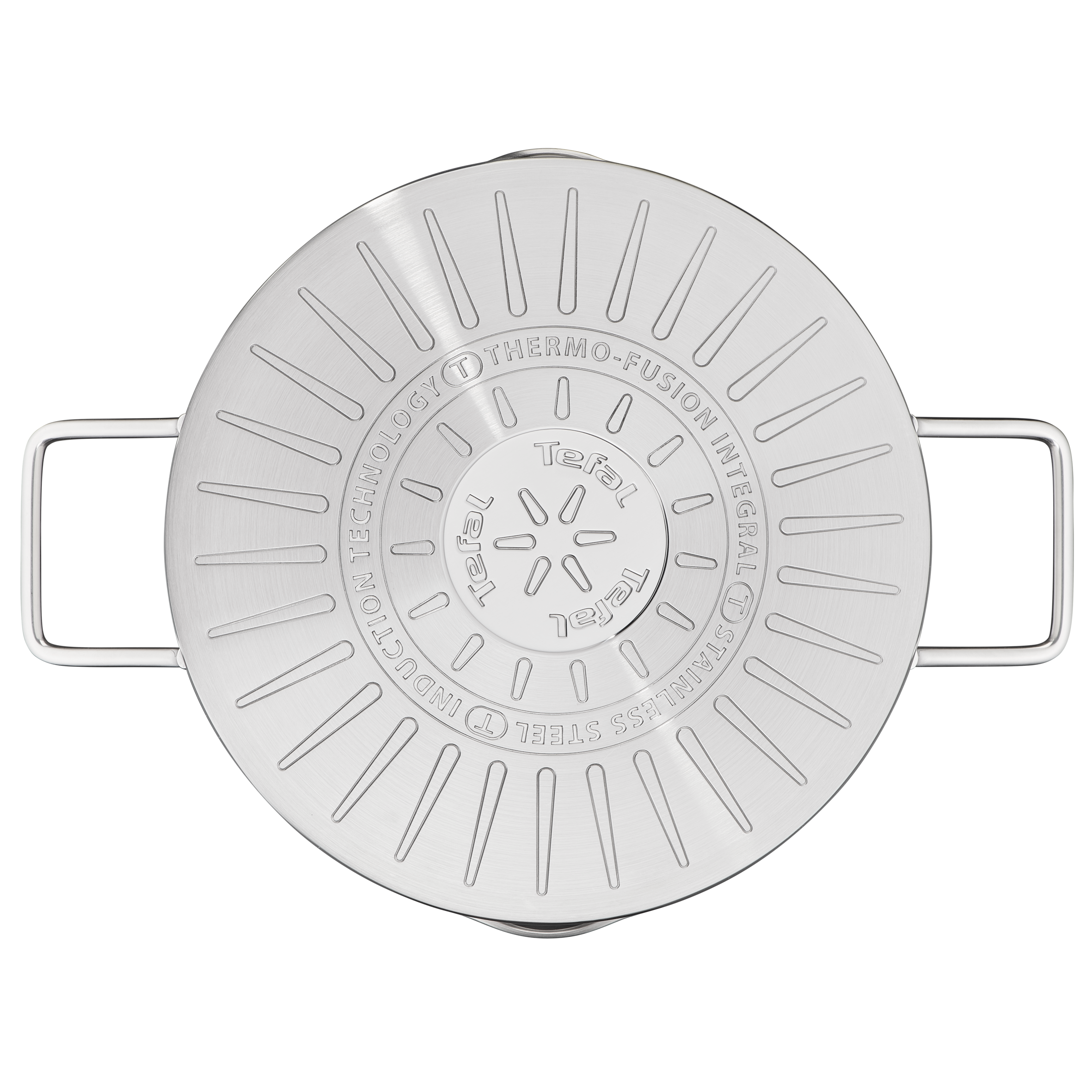 Nordica 6-teiliges Set H852S3