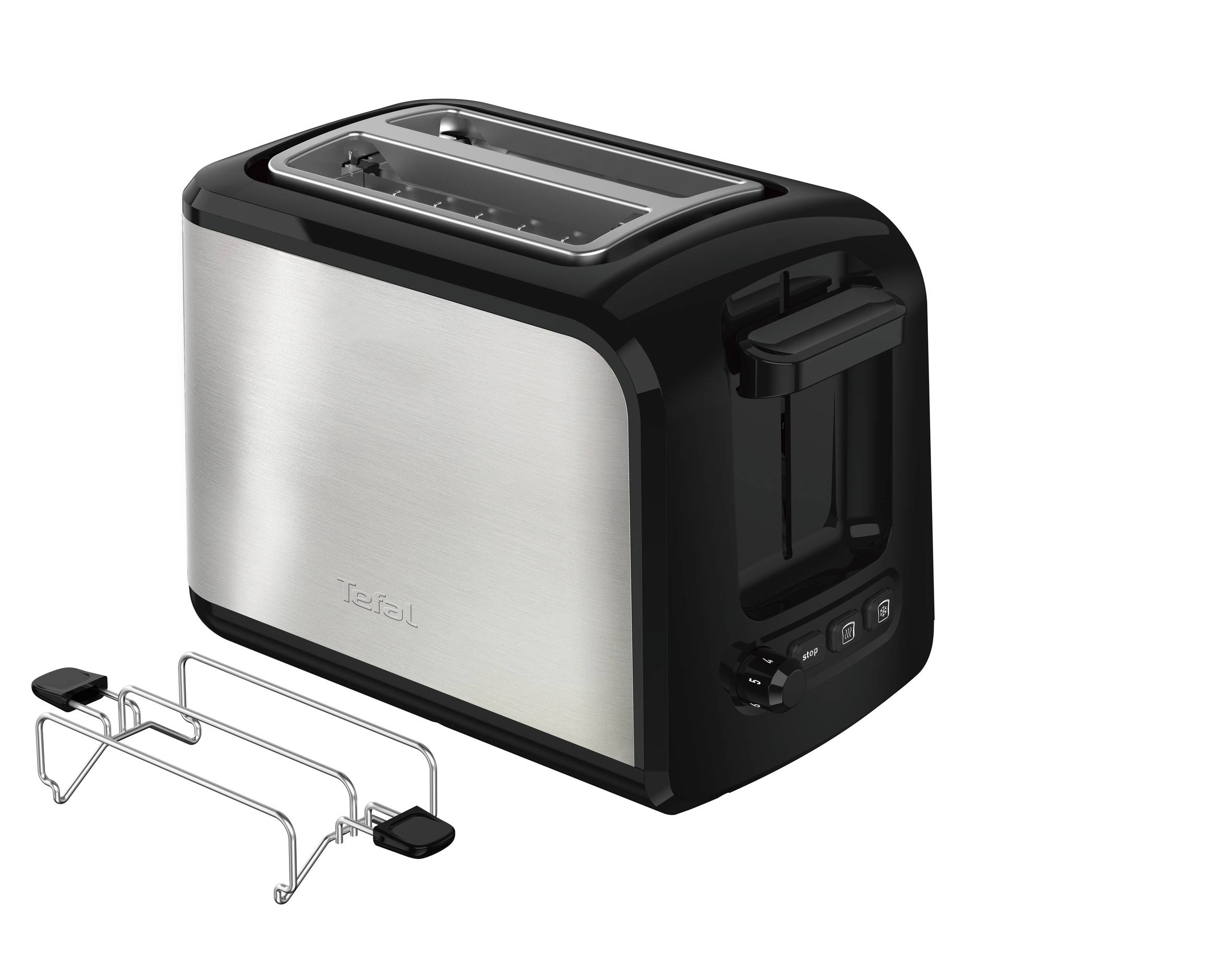 TOAS EXPRESS 2S TT411