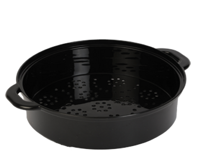 Dampfeinsatz US-992290