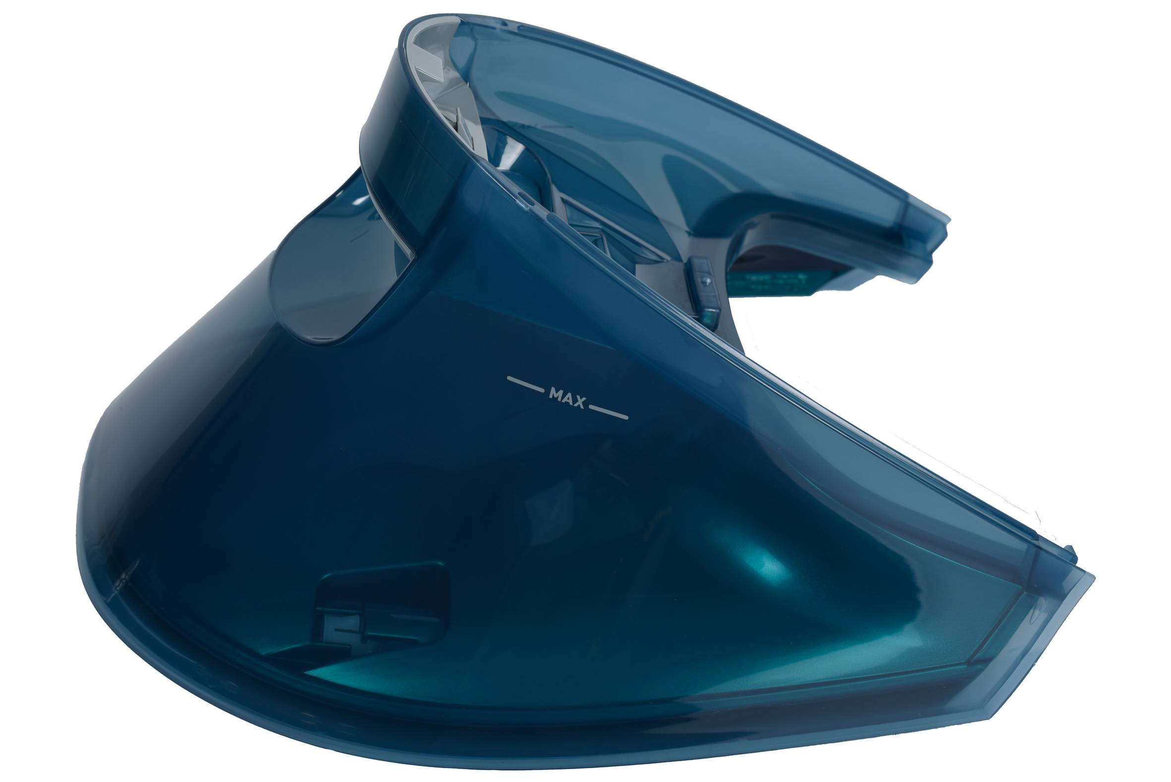 Herausnehmbarer Wasserbehälter SS-1810003068